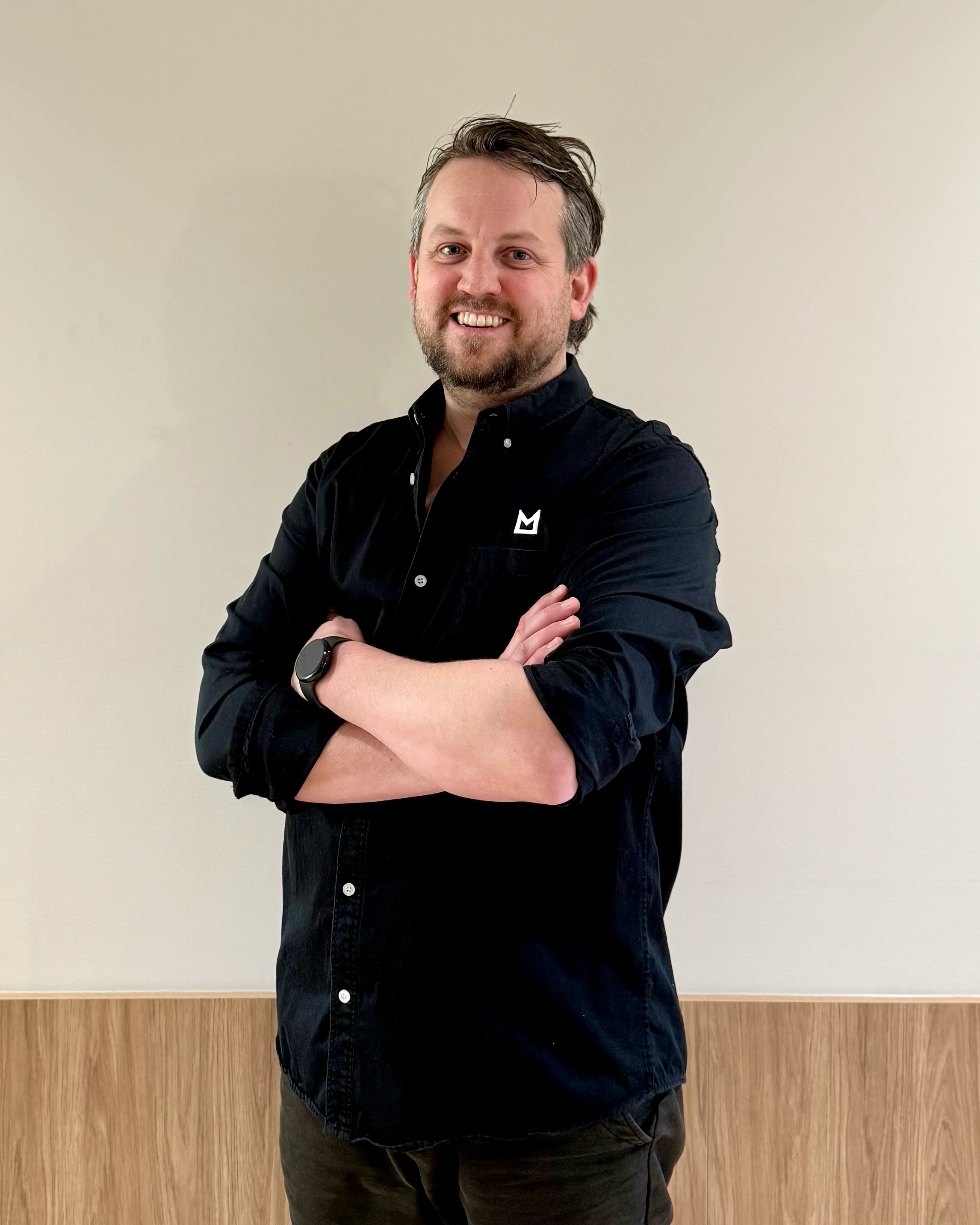 STEVE - Construction Manager - The Melbourne Builder