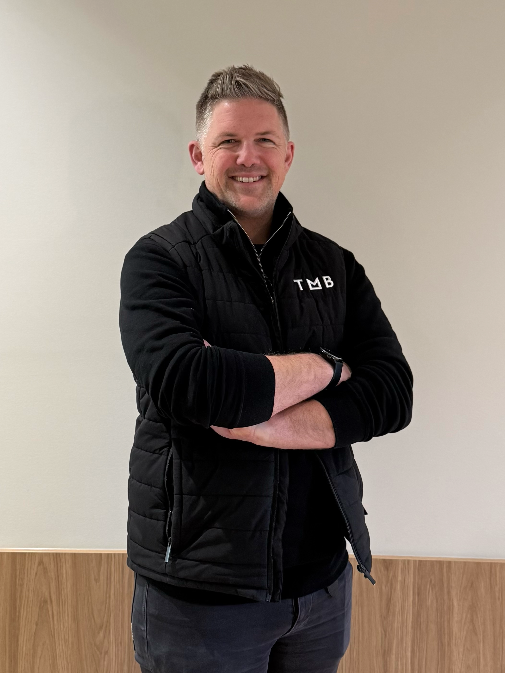 MICK - Contract Administrator - The Melbourne Builder