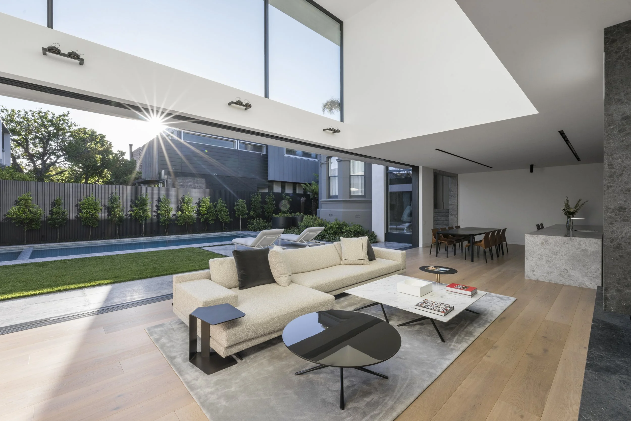 9 ST VINCENTS PLACE, ALBERT PARK-448.jpg