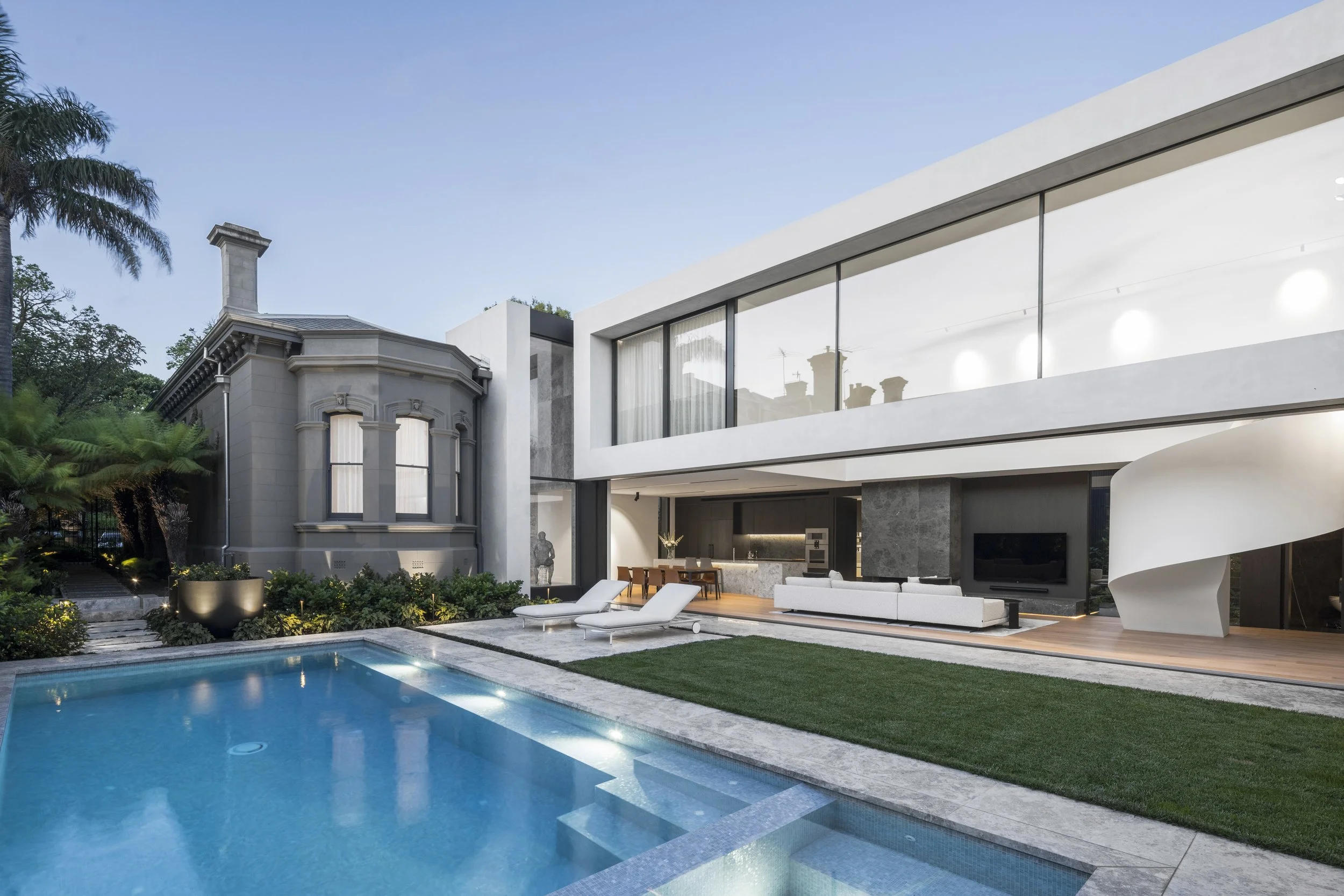 9 ST VINCENTS PLACE, ALBERT PARK-750.jpg