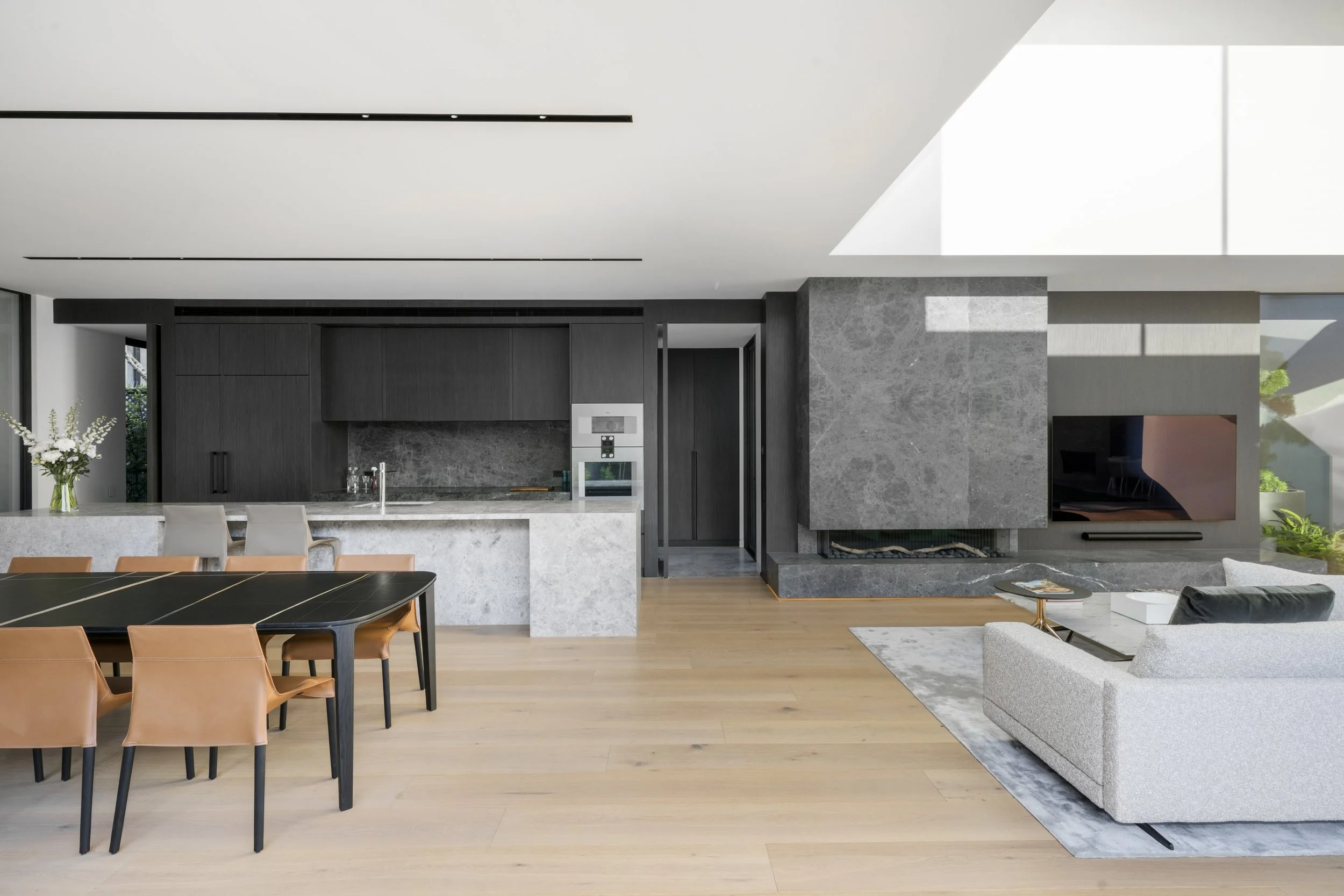 9 ST VINCENTS PLACE, ALBERT PARK-471.jpg