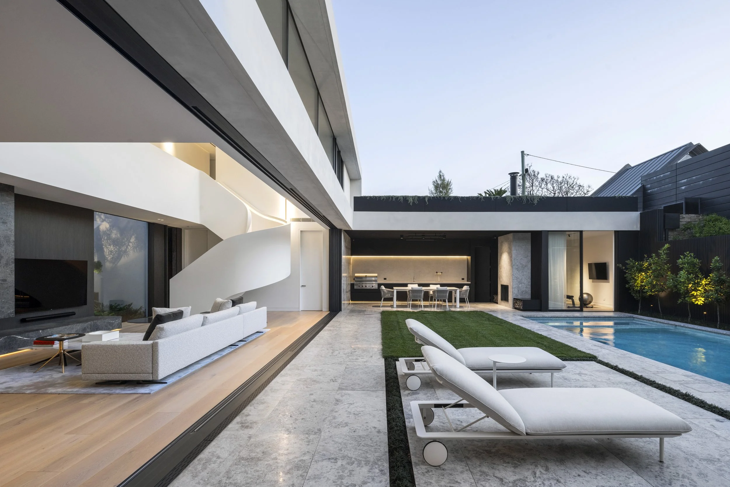 9 ST VINCENTS PLACE, ALBERT PARK-729.jpg