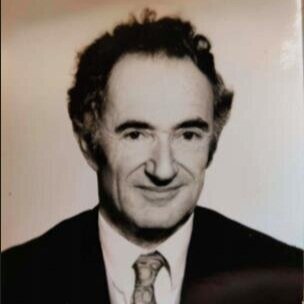 Joseph Sterling biography