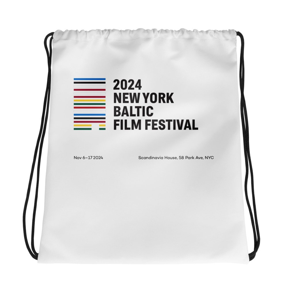 all-over-print-drawstring-bag-white-mockup-667a031ca6f1a.jpg