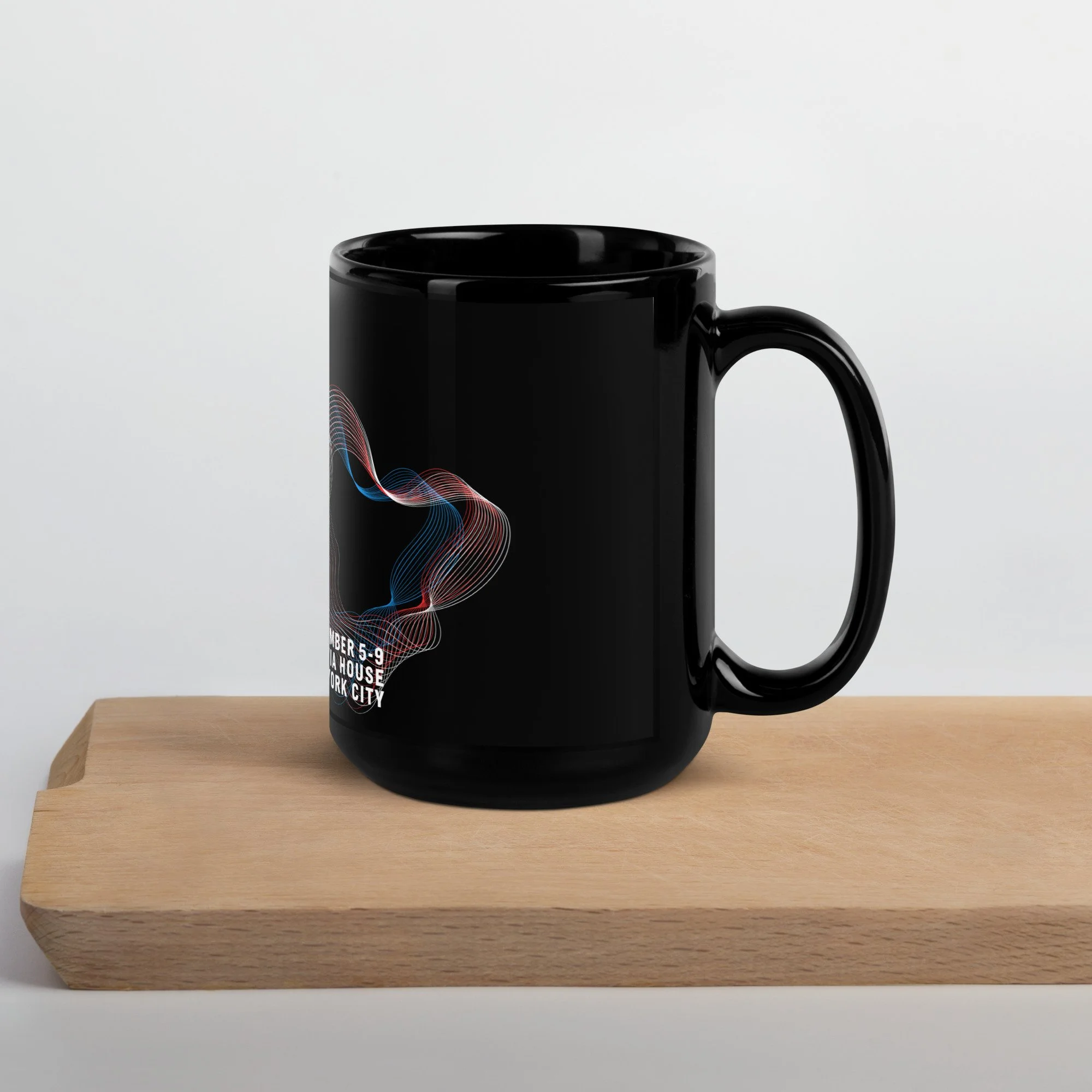 black-glossy-mug-black-15-oz-handle-on-right-687fa24e9a149.jpg