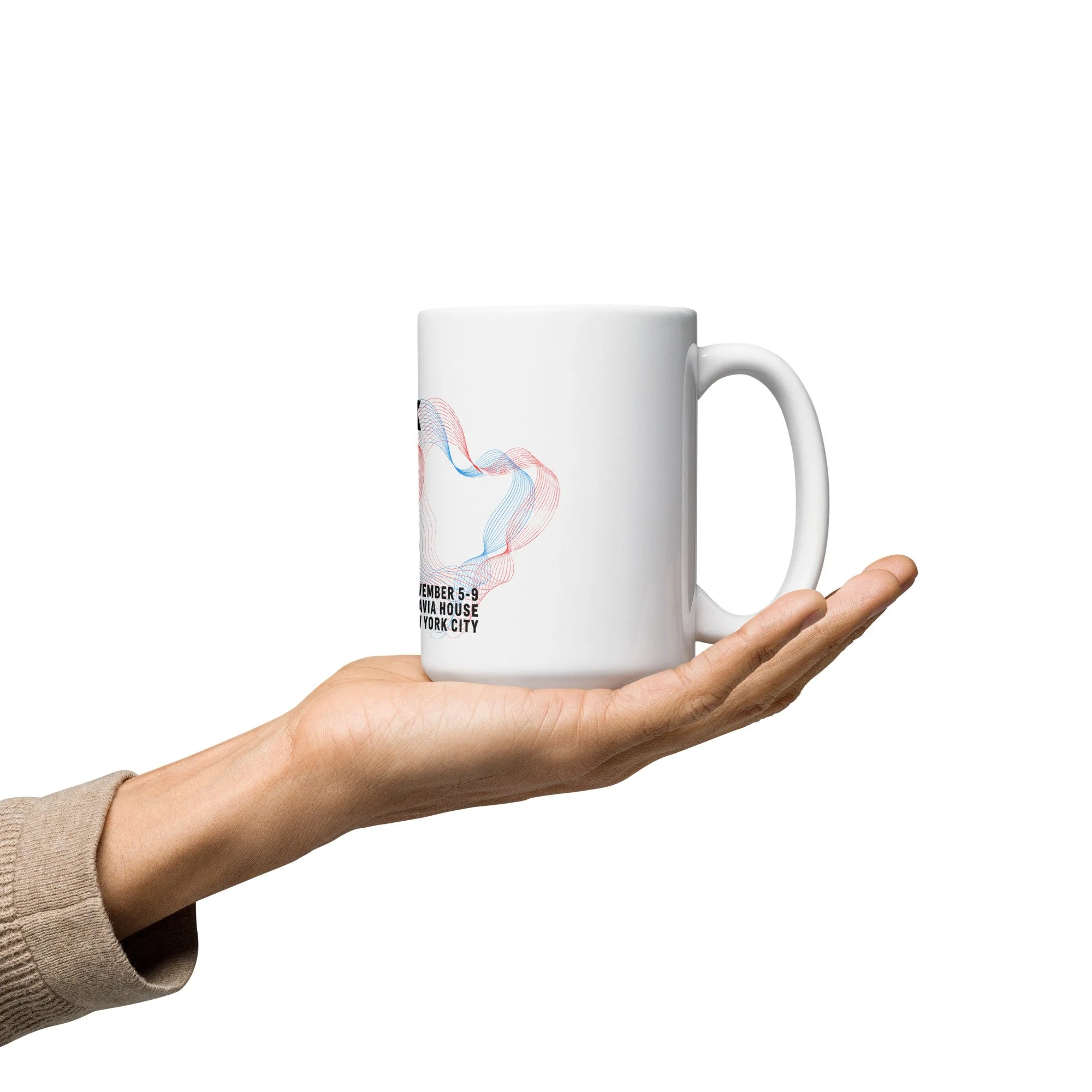 white-glossy-mug-white-15-oz-handle-on-right-687fa2f1a58e6.jpg