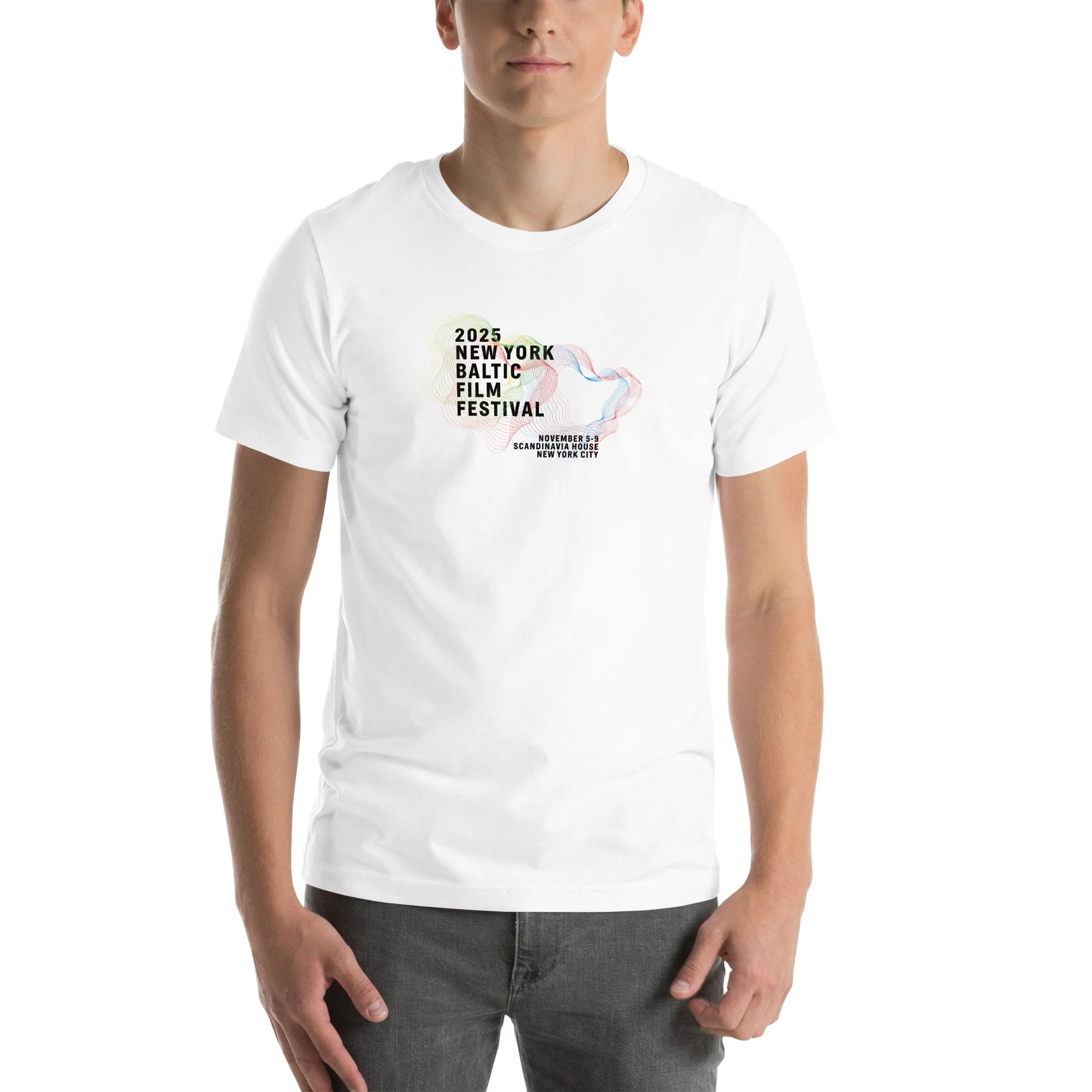unisex-staple-t-shirt-white-front-687fac6ad87dd.jpg