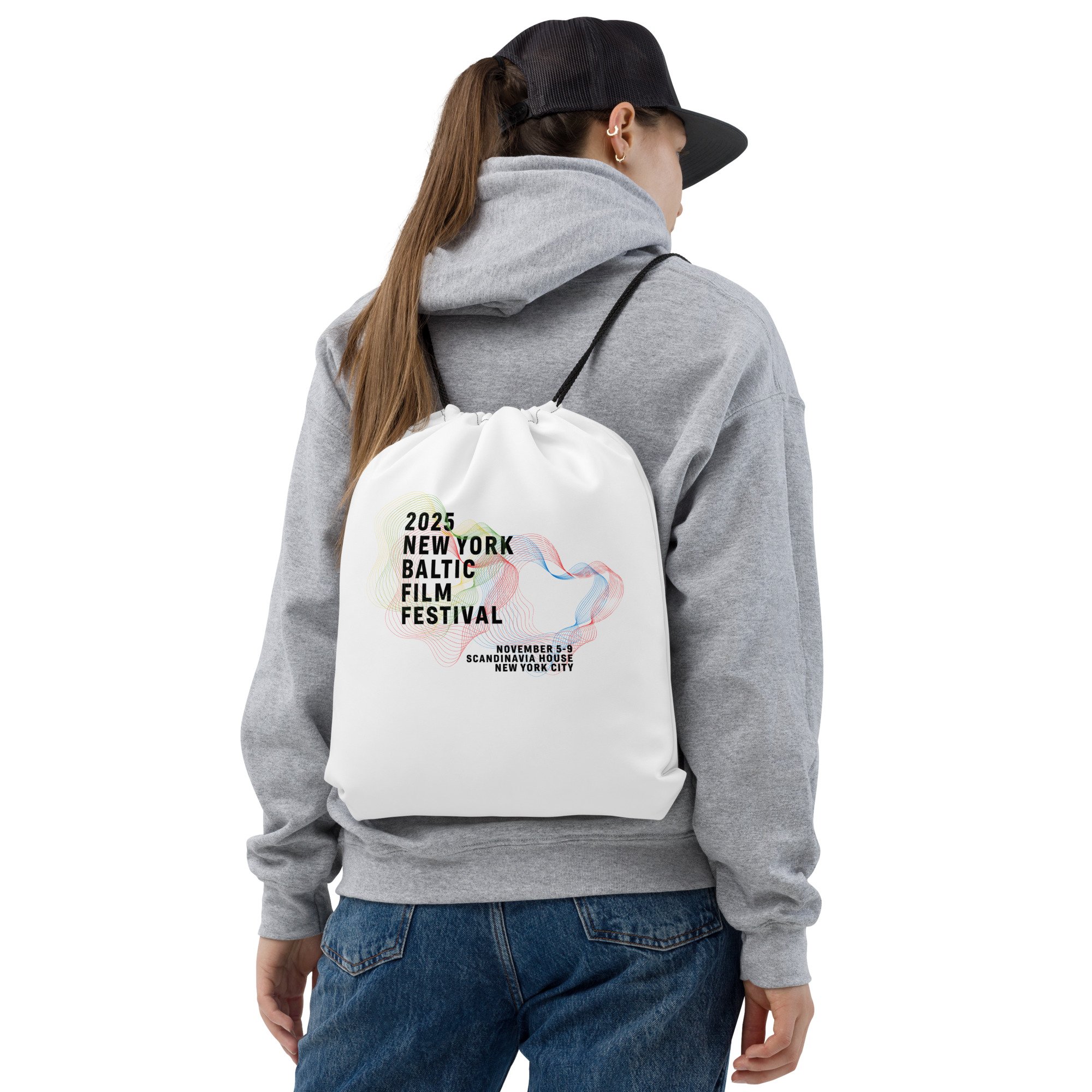 all-over-print-drawstring-bag-white-front-687fb17ce8a00.jpg