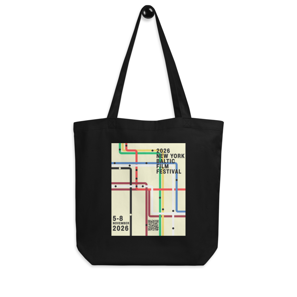 eco-tote-bag-black-front-6ac80f966ce63.png
