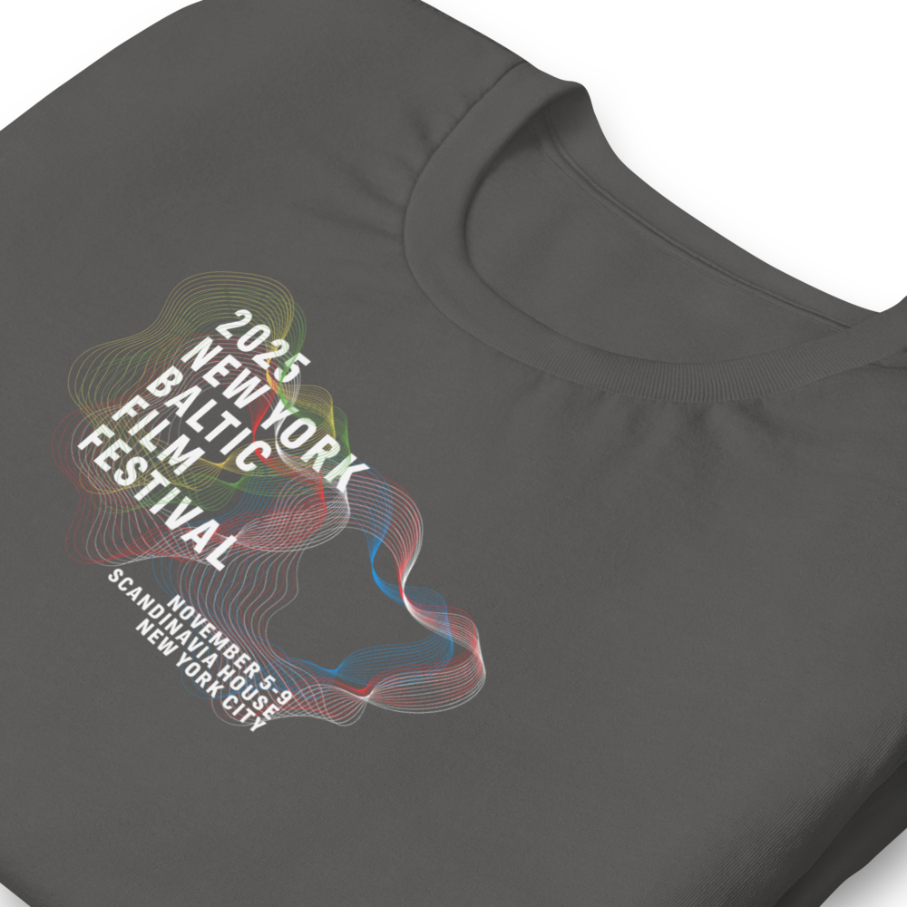 unisex-staple-t-shirt-asphalt-zoomed-in-687fb495586ba.png