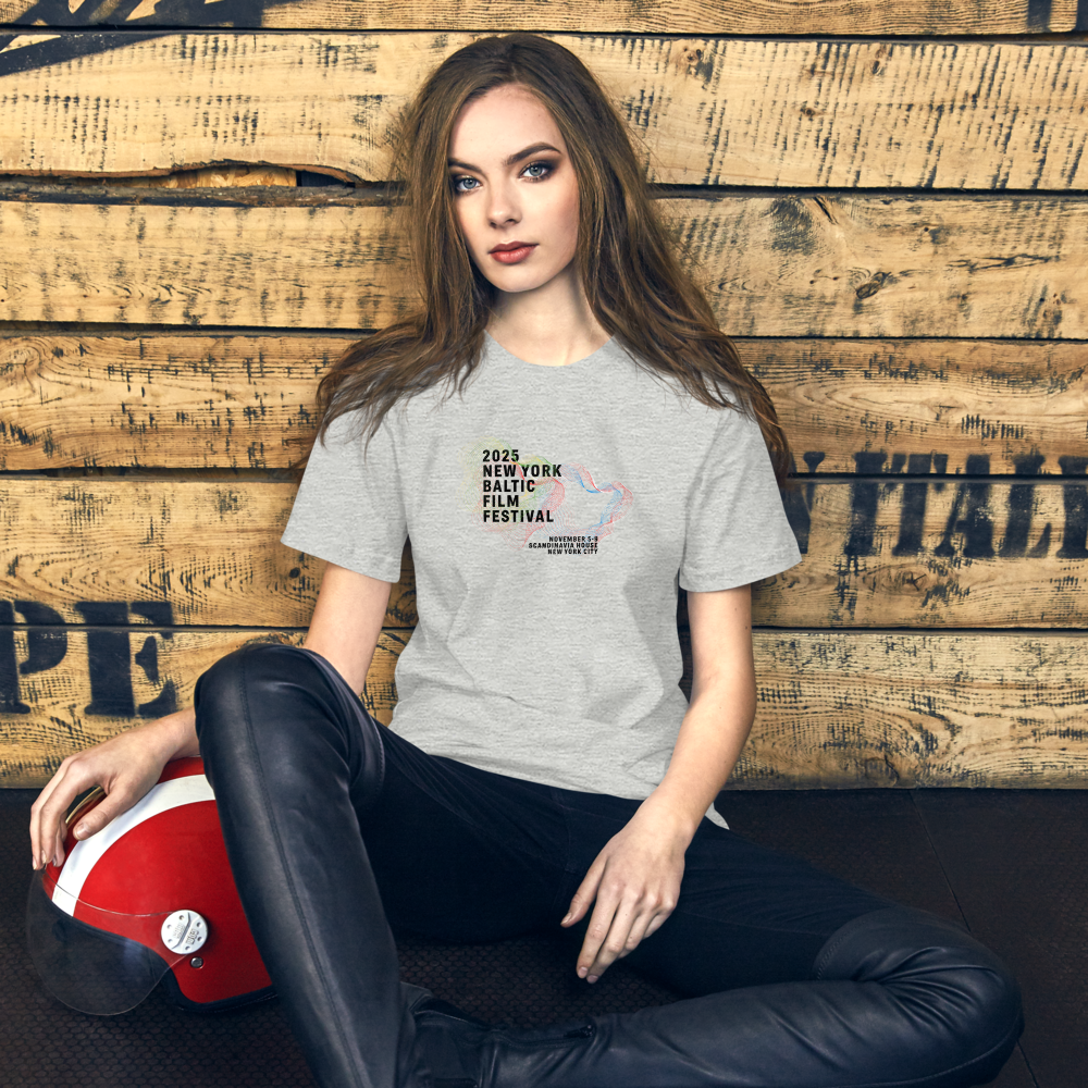 unisex-staple-t-shirt-athletic-heather-front-687fb418d1507.png
