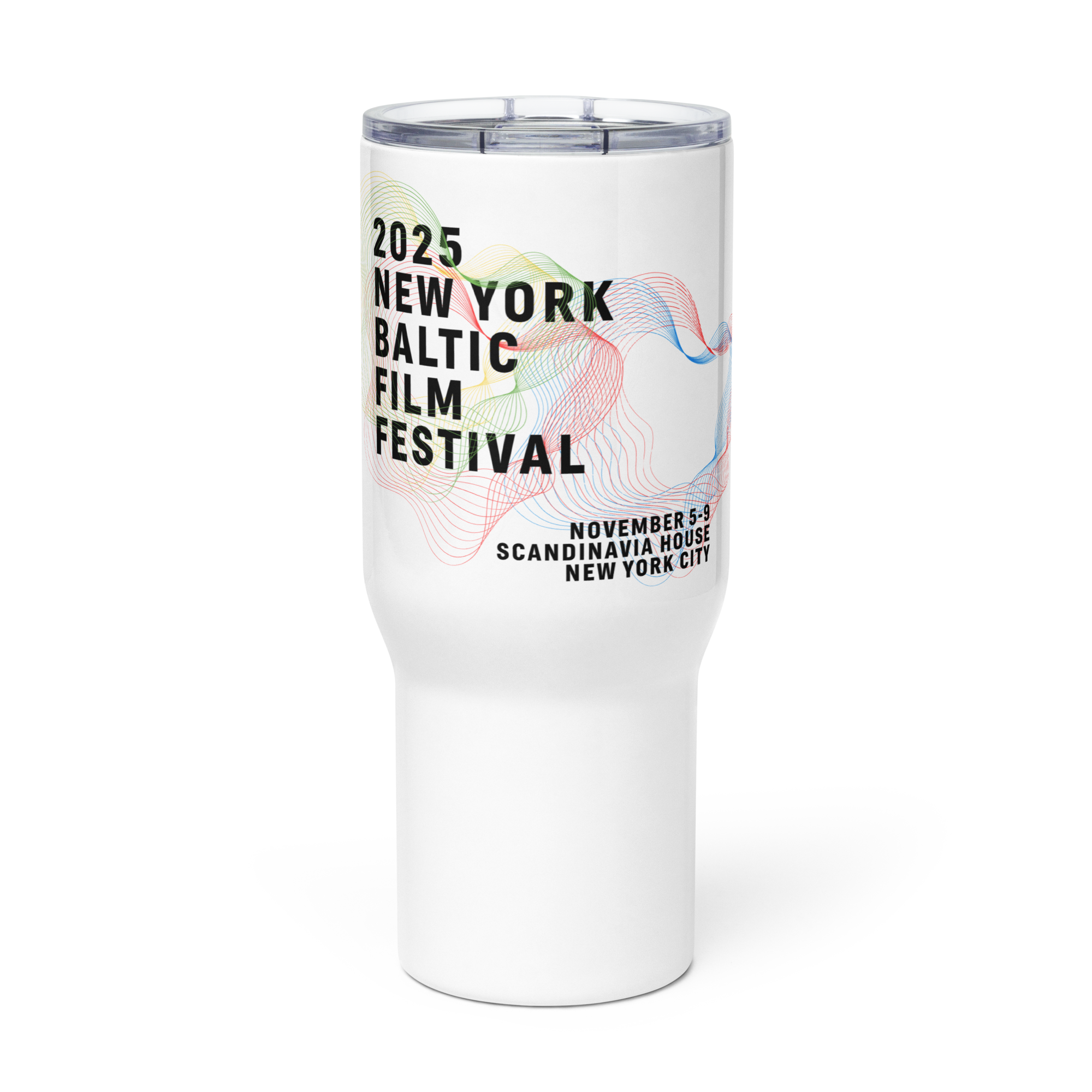 travel-mug-with-a-handle-white-25-oz-front-6880e2668f259.png