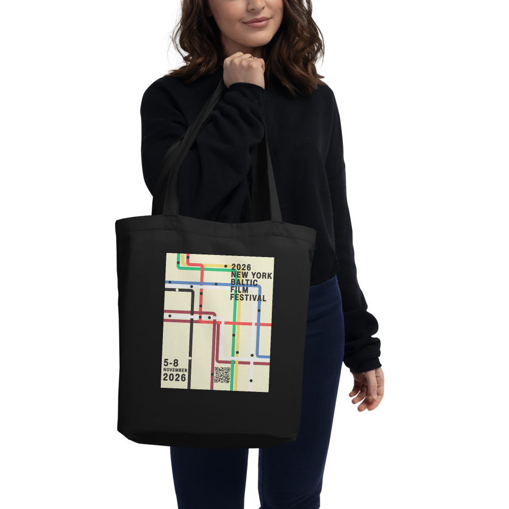 eco-tote-bag-black-front-6ac80f966cd6d.png