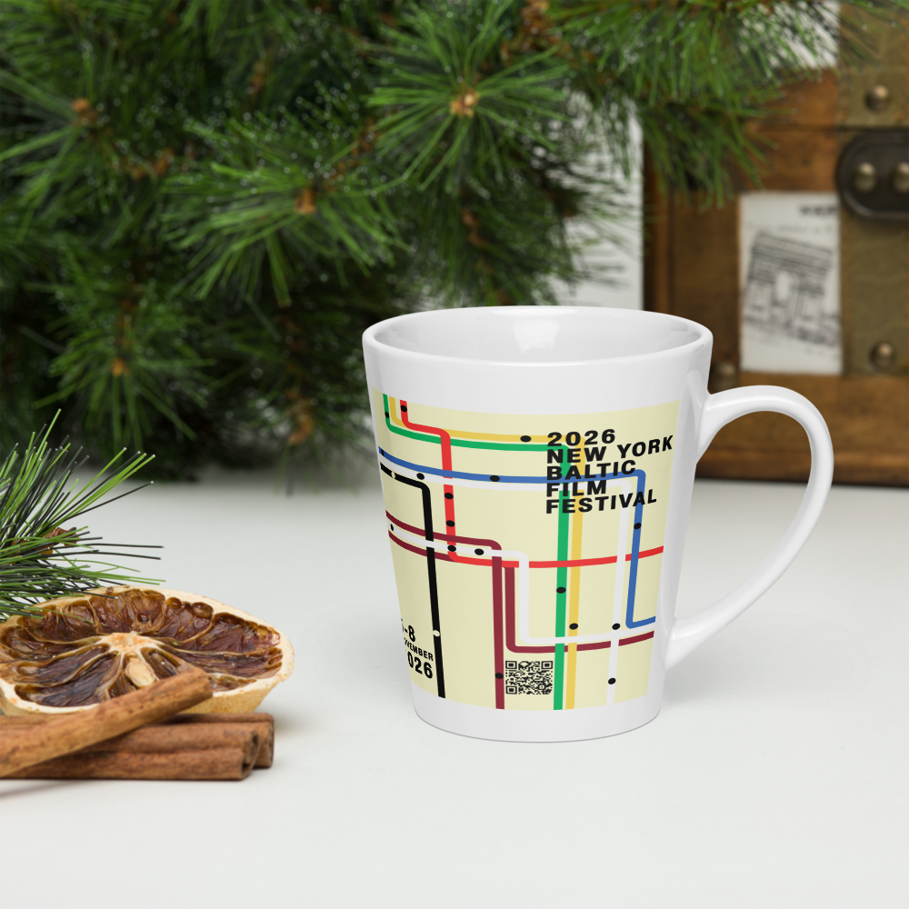 latte-mug-white-12-oz-right-6ac7e1c52c9fe.png