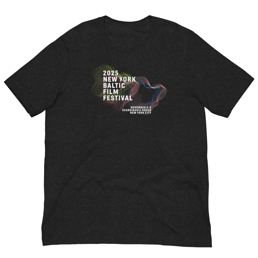 unisex-staple-t-shirt-black-heather-front-687fb493477a5.png