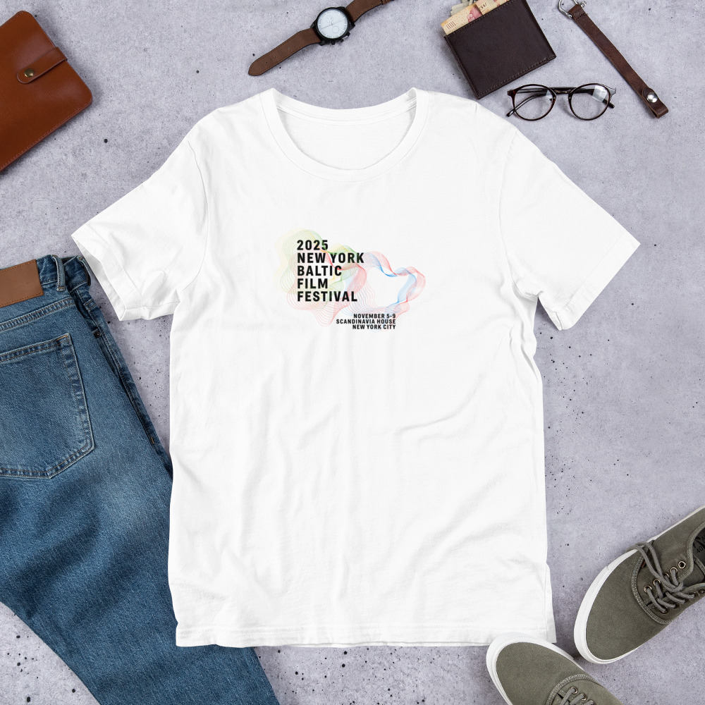 unisex-staple-t-shirt-white-front-687fb41939ccc.png