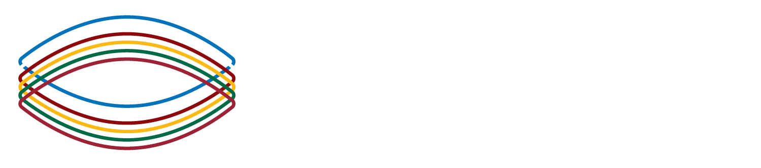 New York Baltic Film Festival