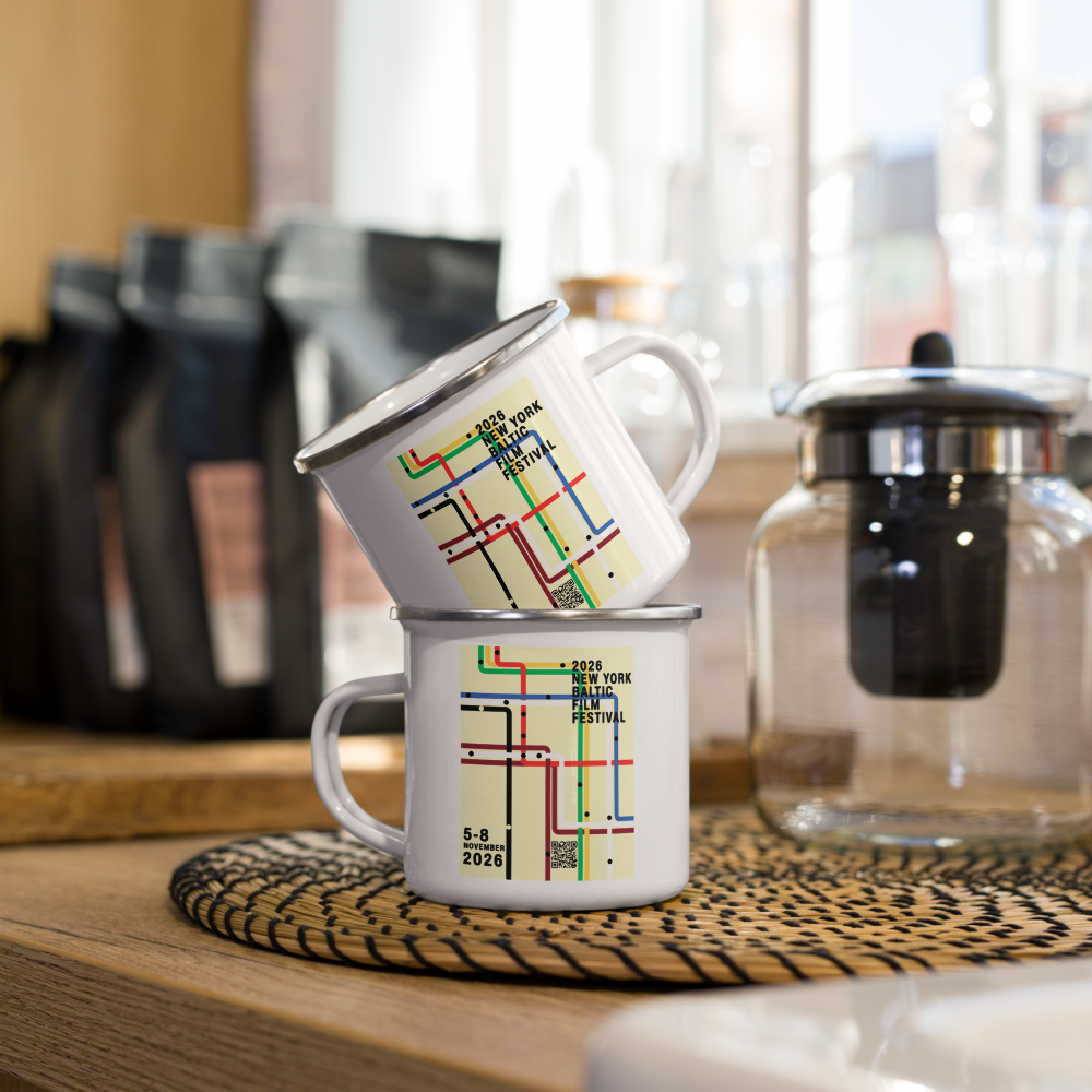 enamel-mug-white-12-oz-front-6ac7e08135360.png