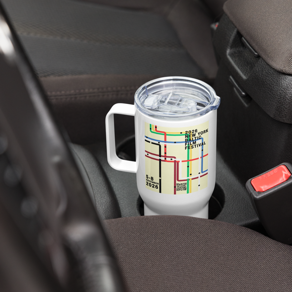 travel-mug-with-a-handle-white-25-oz-right-6ac7ea665caf8.png