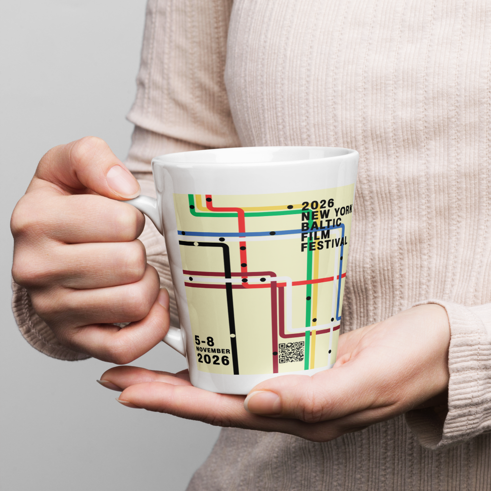 latte-mug-white-12-oz-left-6ac7e1c52ca98.png