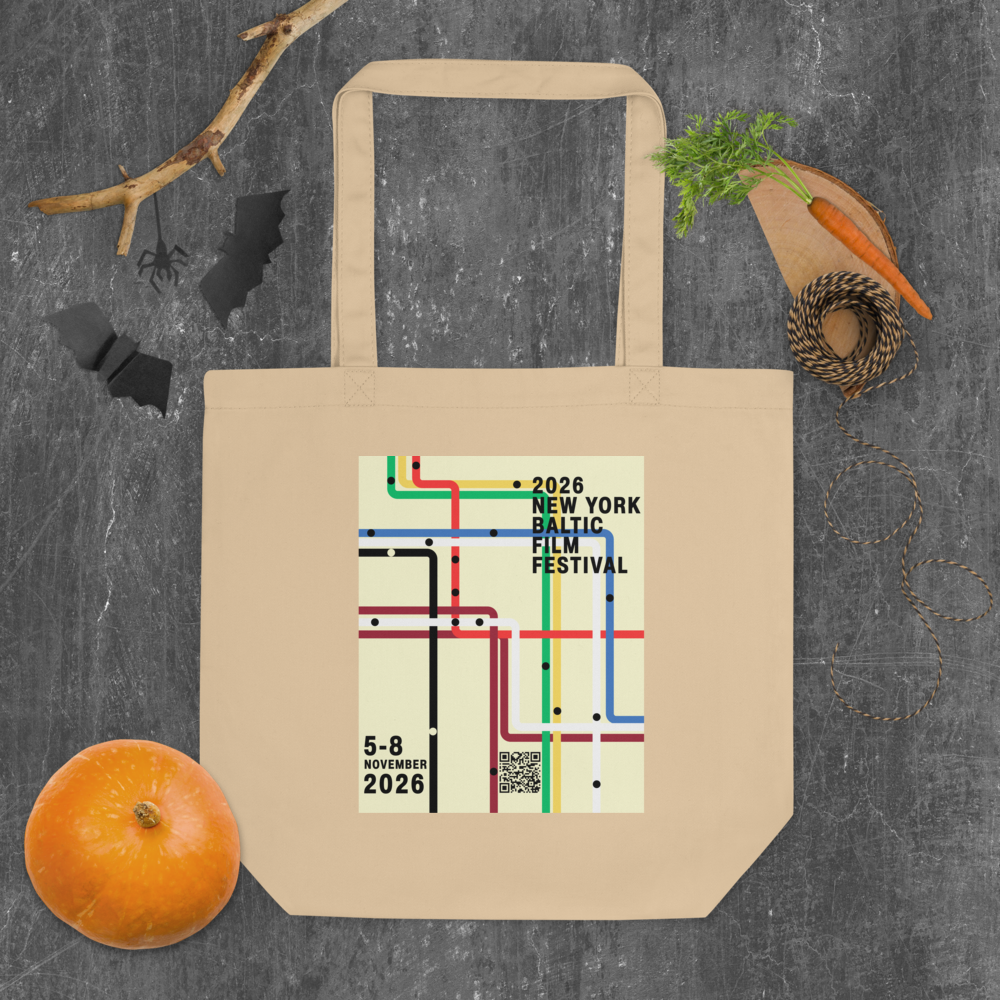 eco-tote-bag-oyster-front-6ac7e344b5a76.png
