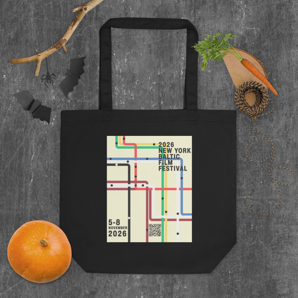 eco-tote-bag-black-front-6ac80f966ce17.png