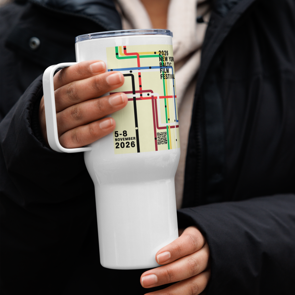 travel-mug-with-a-handle-white-25-oz-right-6ac7ea665cb84.png