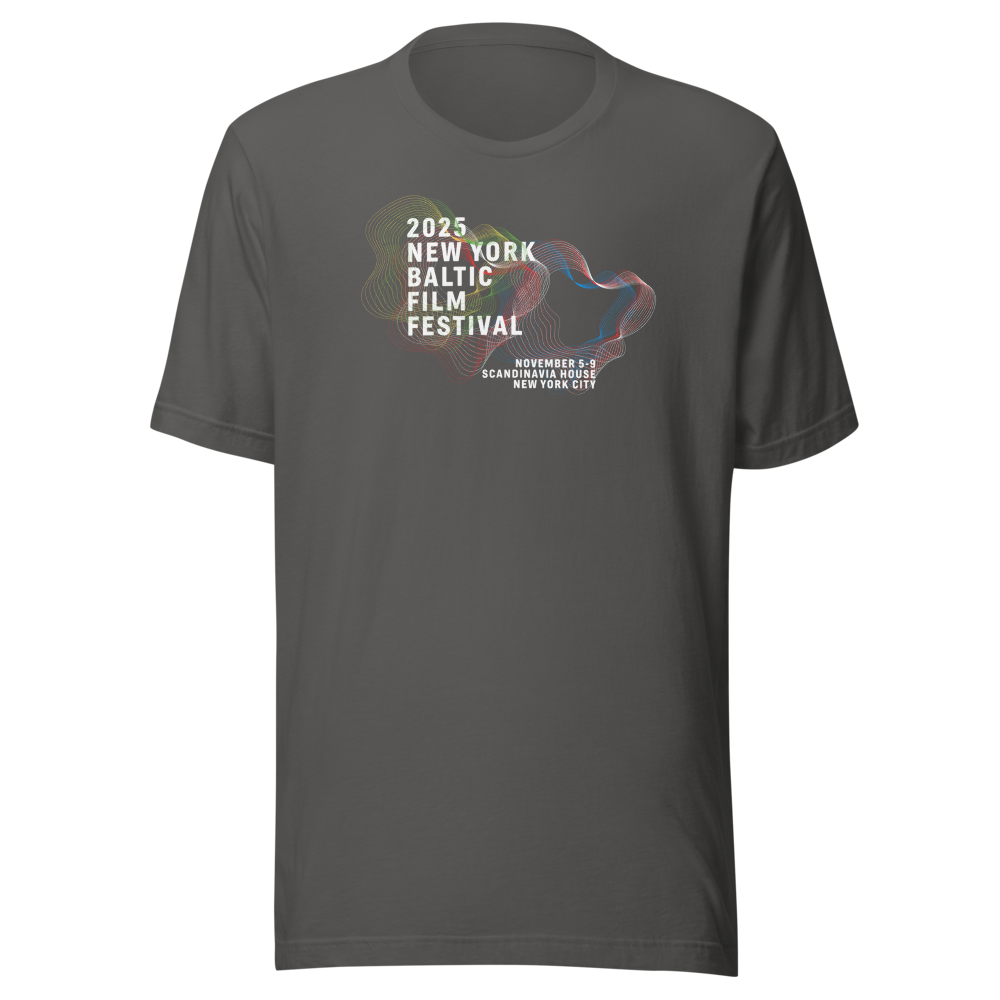 unisex-staple-t-shirt-asphalt-front-687fb494ecfbe.png