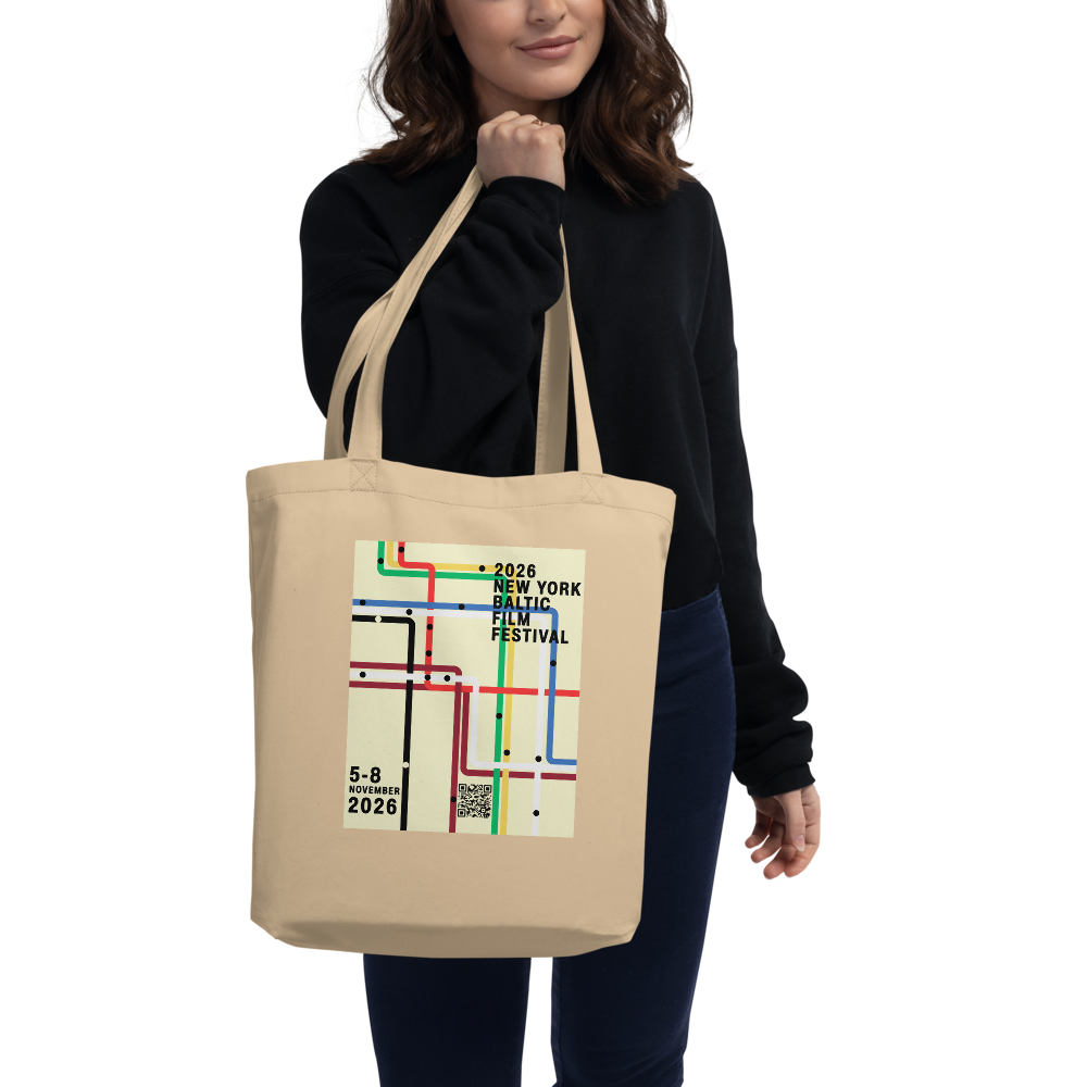 eco-tote-bag-oyster-front-6ac7e344b59a5.png