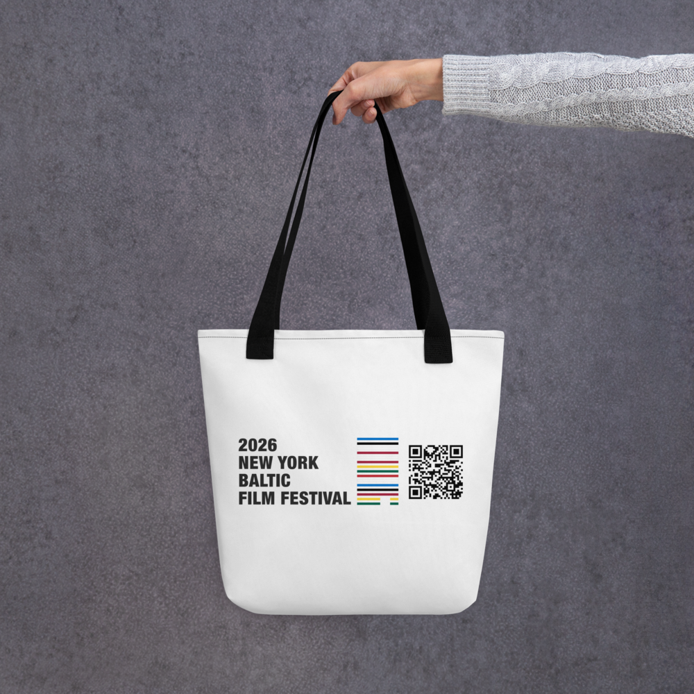 all-over-print-tote-bag-black-15x15-mockup-6ac8018dc666f.png