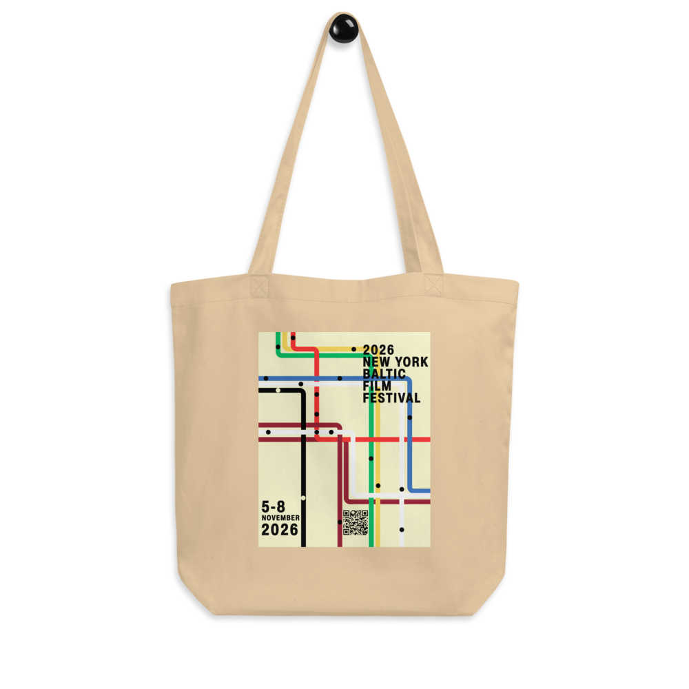 eco-tote-bag-oyster-front-6ac7e344b5ac0.png