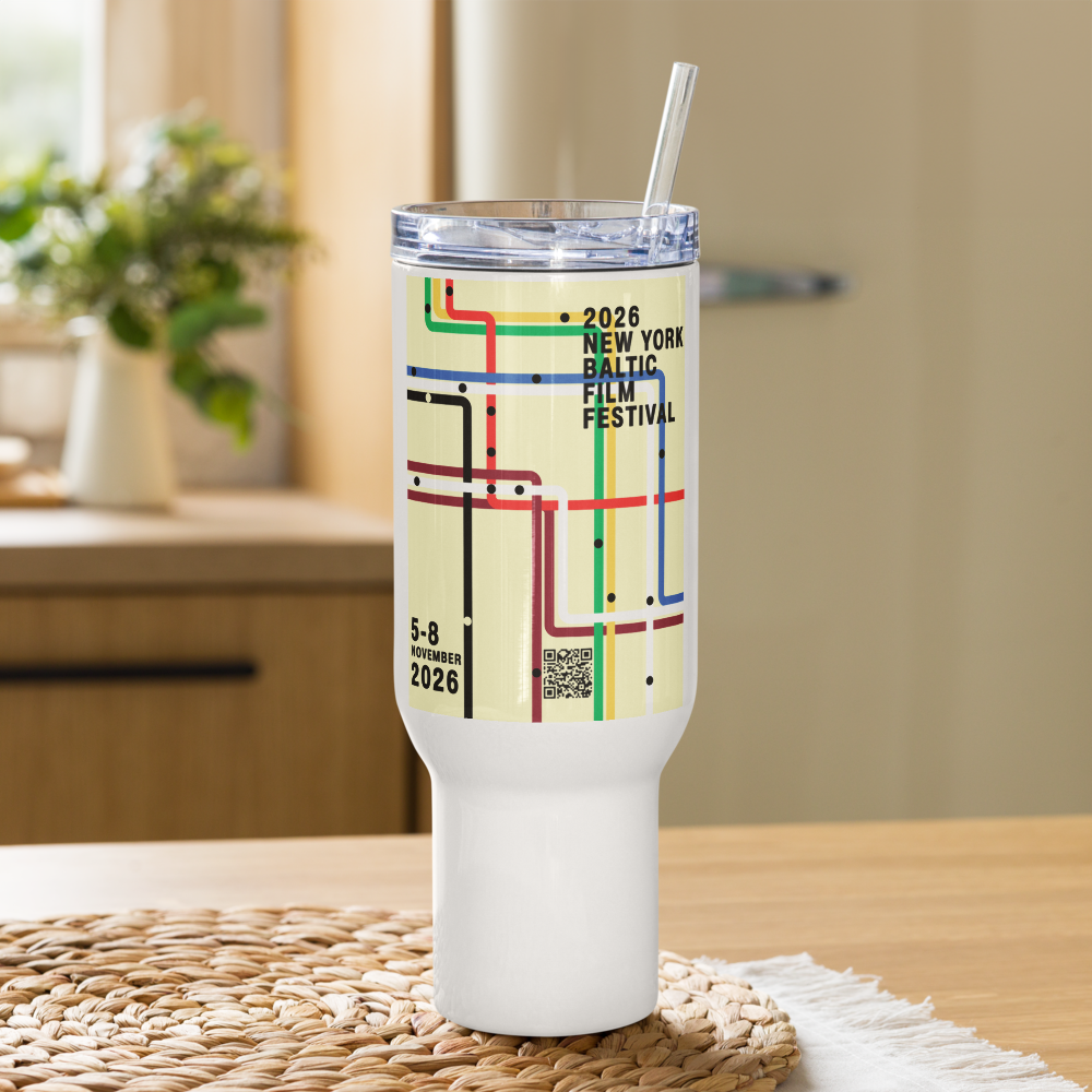 travel-mug-with-a-handle-white-40-oz-front-6ac7ea665cd87.png