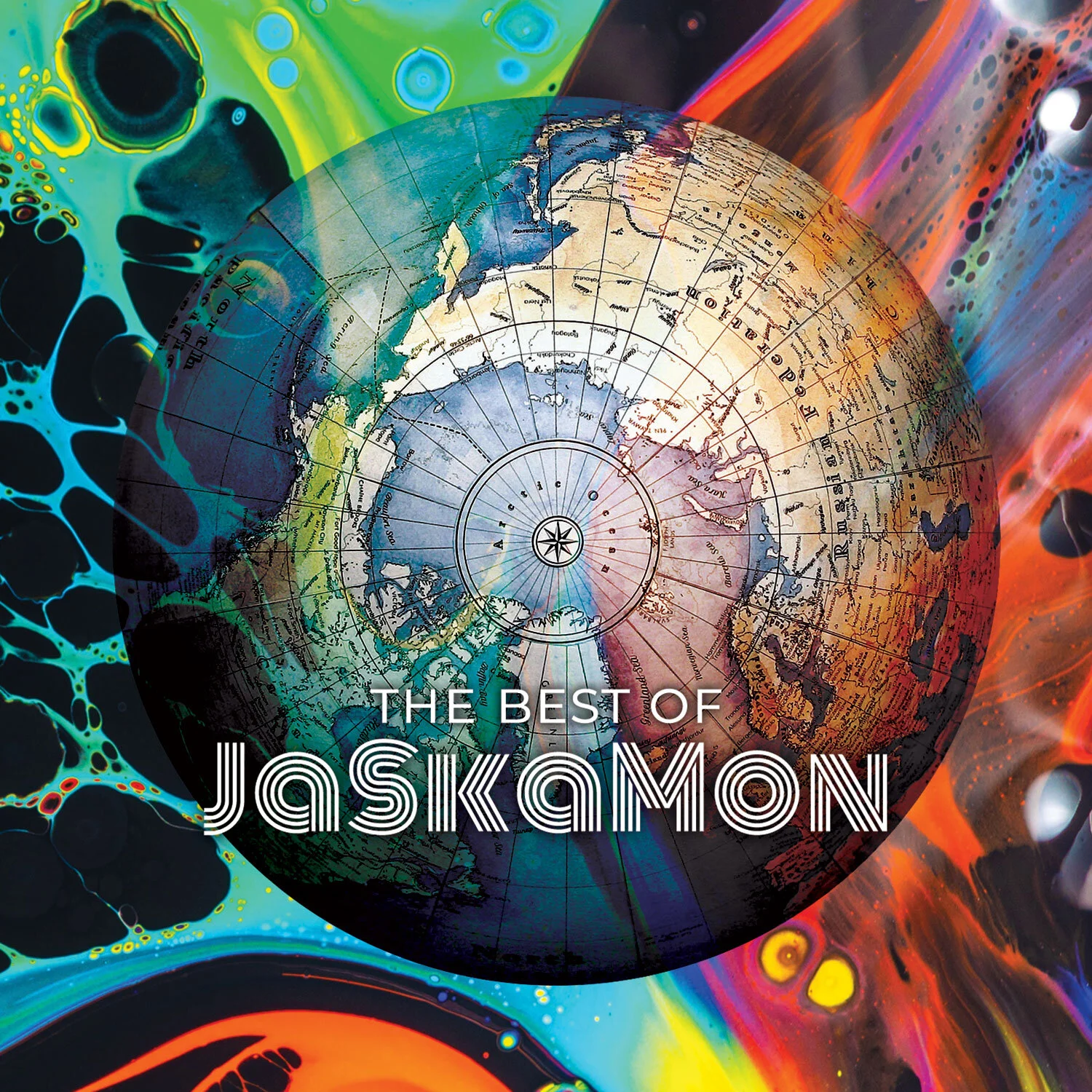 TheBestOfJaSkaMon.jpg
