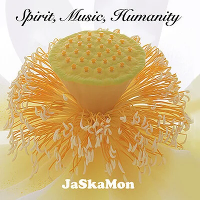 Spirit, Music, Humanity