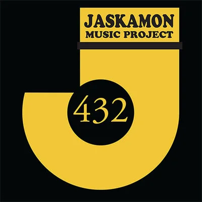 432 - JaSkaMon.jpeg