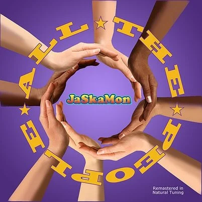 all-the-people-JaSkaMon.jpeg