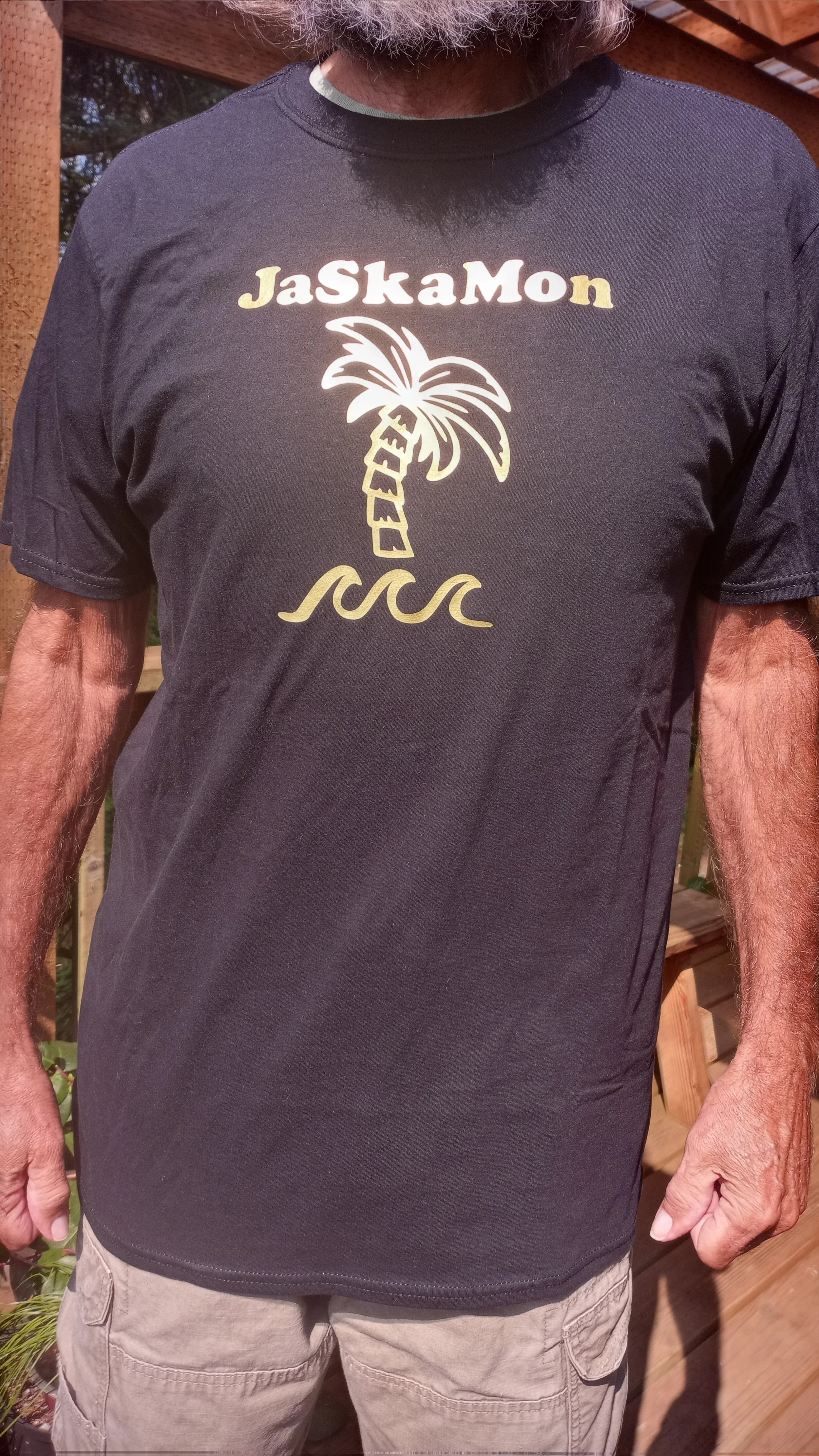 JaSkaMonShirt_PalmTreeWaves.jpg