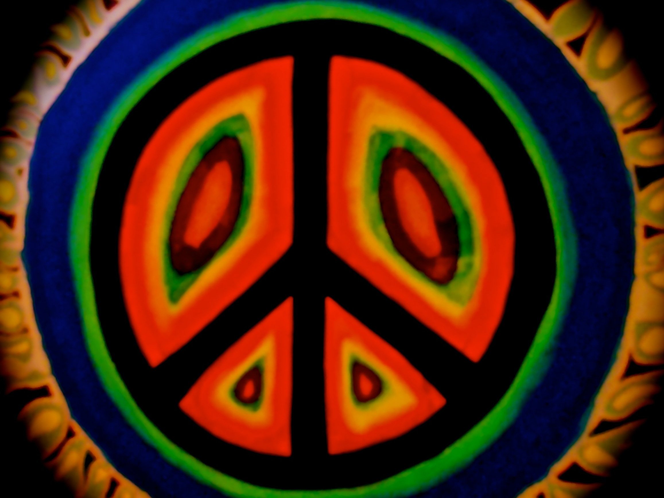 DSCN9916+2.jpg