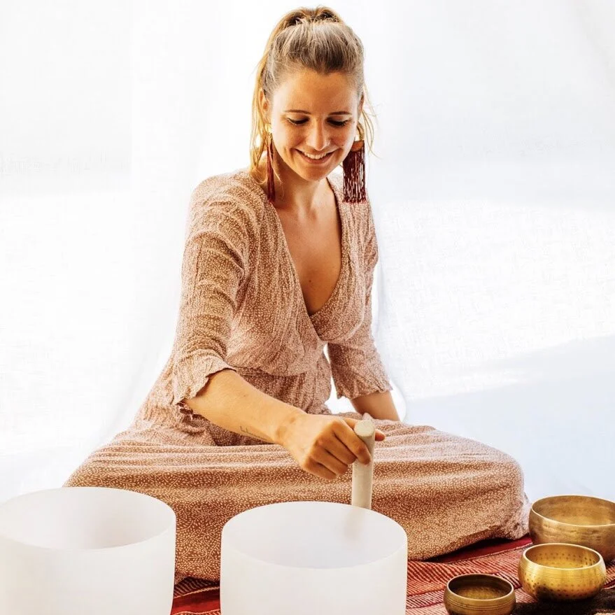 Breathwork meditation cacao ceremony mindfulness Love Connection loving kindness woman’s circle sacred sisters one with nature conscious Connections horse lover nature lover 676.jpg