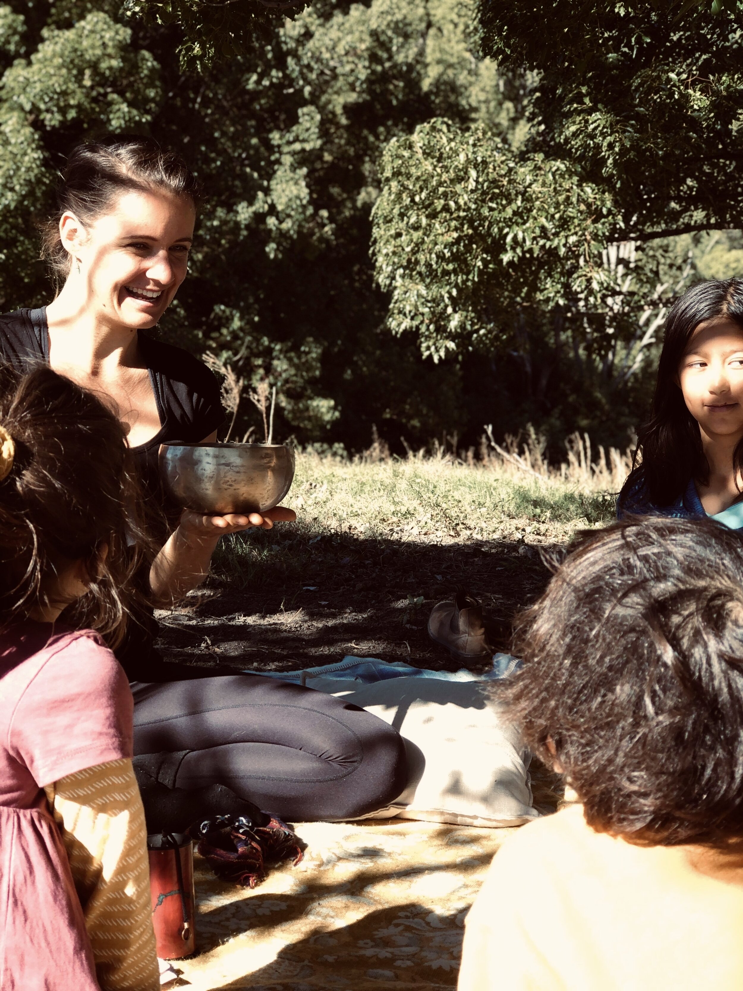 Breathwork meditation cacao ceremony mindfulness Love Connection loving kindness woman’s circle sacred sisters one with nature conscious Connections horse lover nature lover  6665.jpg