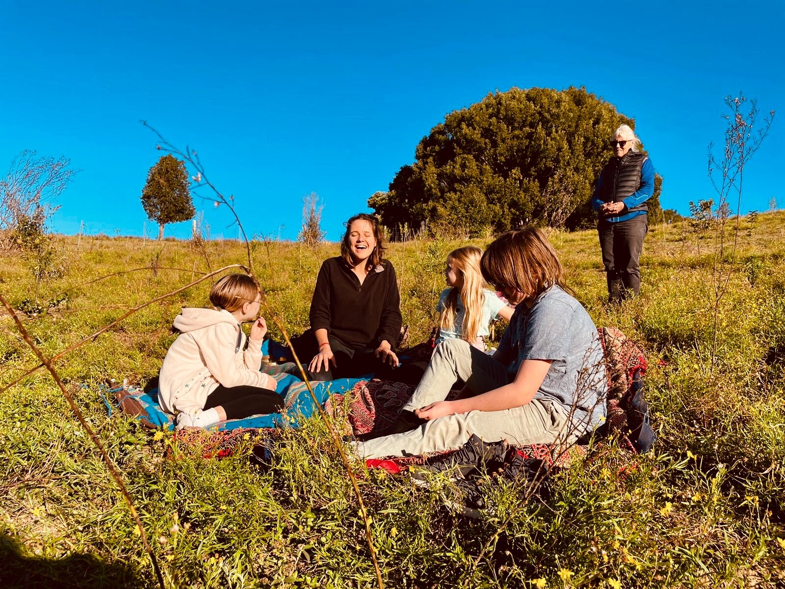 Breathwork meditation cacao ceremony mindfulness Love Connection loving kindness woman’s circle sacred sisters one with nature conscious Connections horse lover nature lover 67765.JPG