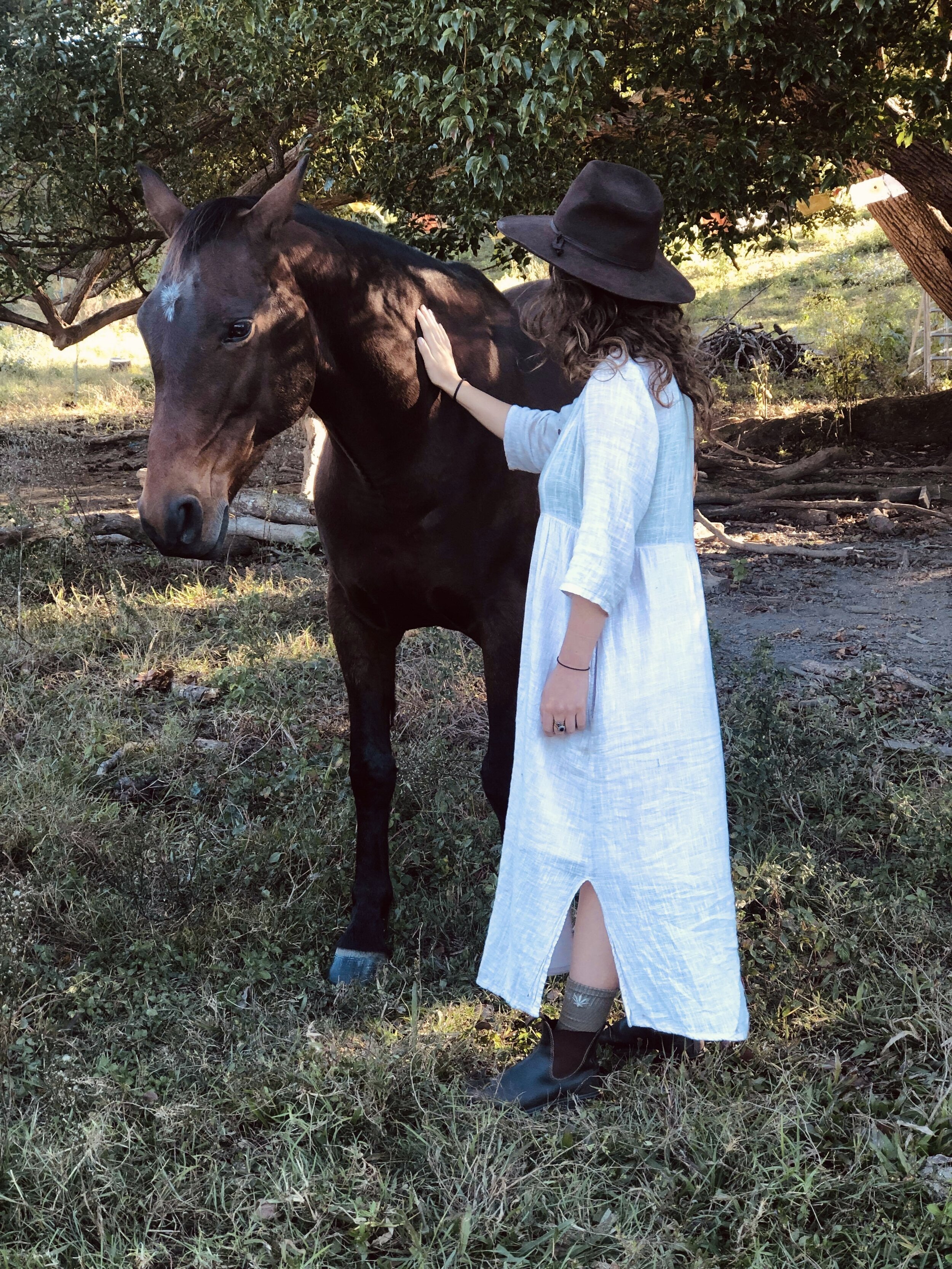 Breathwork meditation cacao ceremony mindfulness Love Connection loving kindness woman’s circle sacred sisters one with nature conscious Connections horse lover nature lover  4432.jpg
