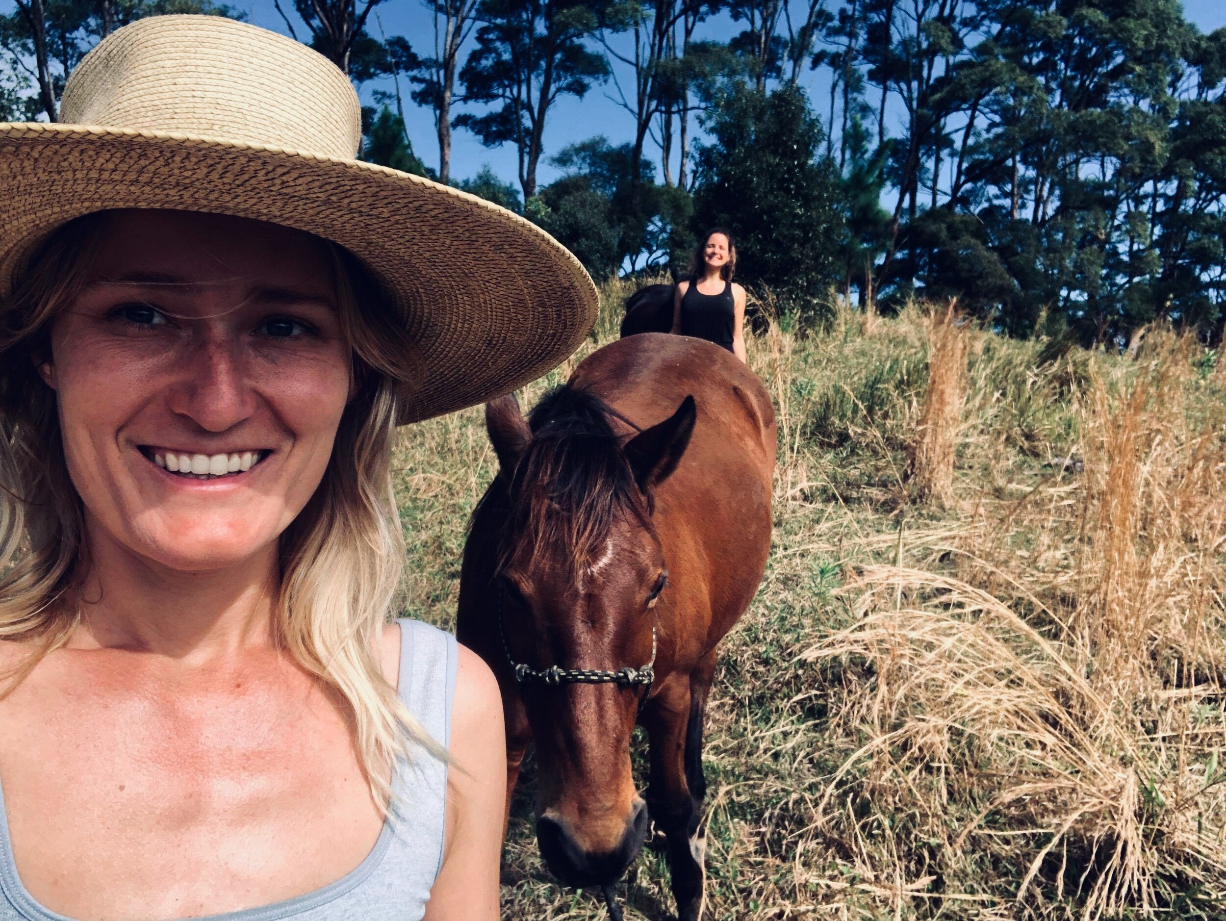 Breathwork meditation cacao ceremony mindfulness Love Connection loving kindness woman’s circle sacred sisters one with nature conscious Connections horse lover nature lover 34452.JPG
