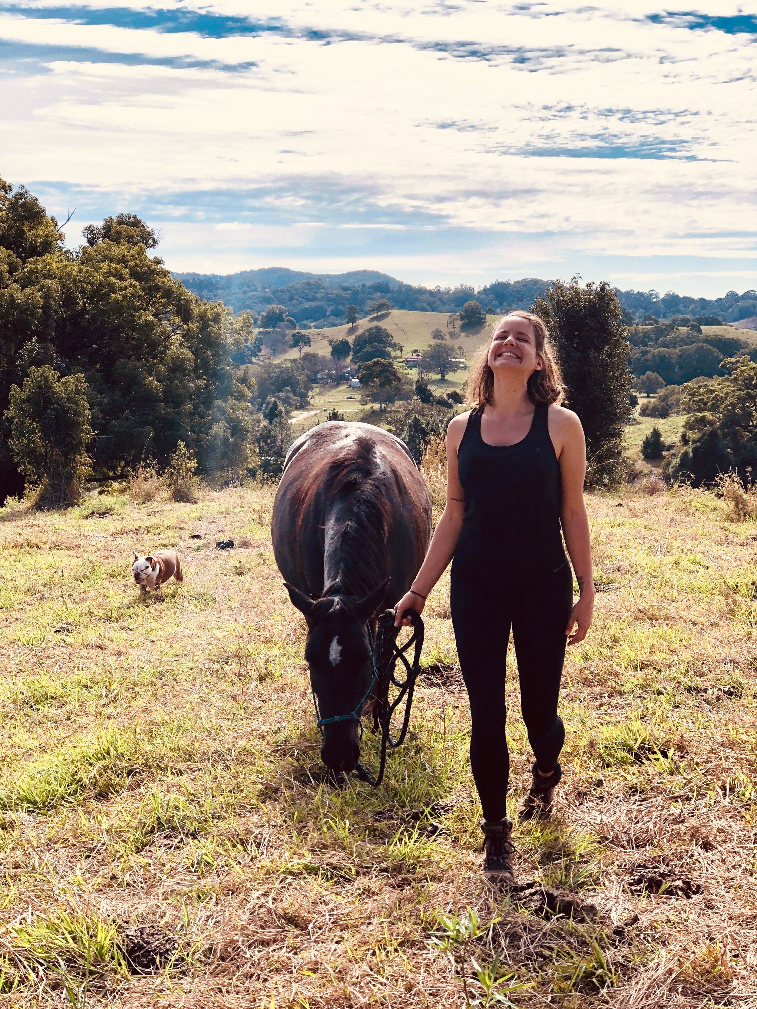 Breathwork meditation cacao ceremony mindfulness Love Connection loving kindness woman’s circle sacred sisters one with nature conscious Connections horse lover nature lover 22134.JPG