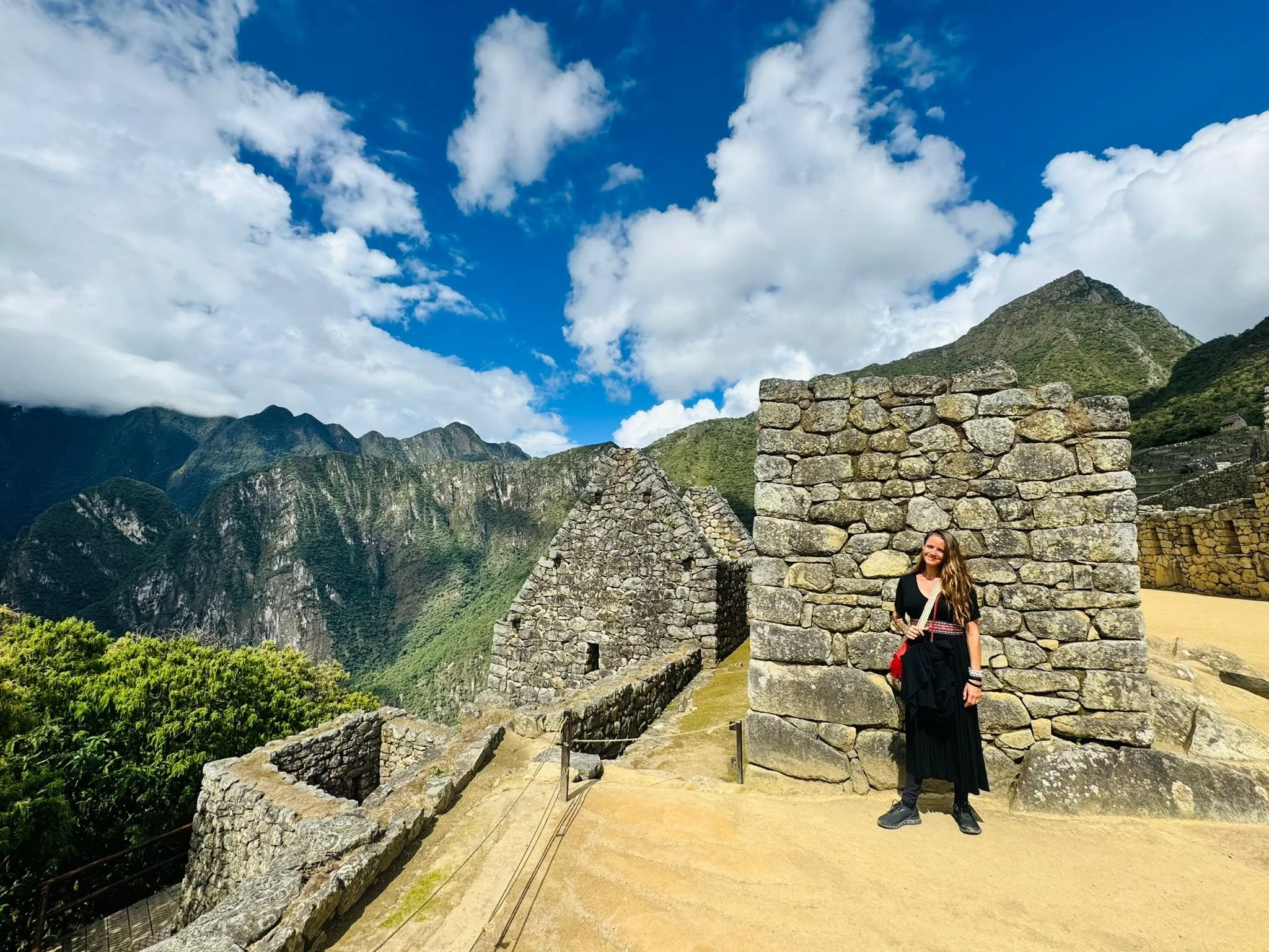 WhatsApp Image 2024-10-07 at 02.14.38 (1).jpeg