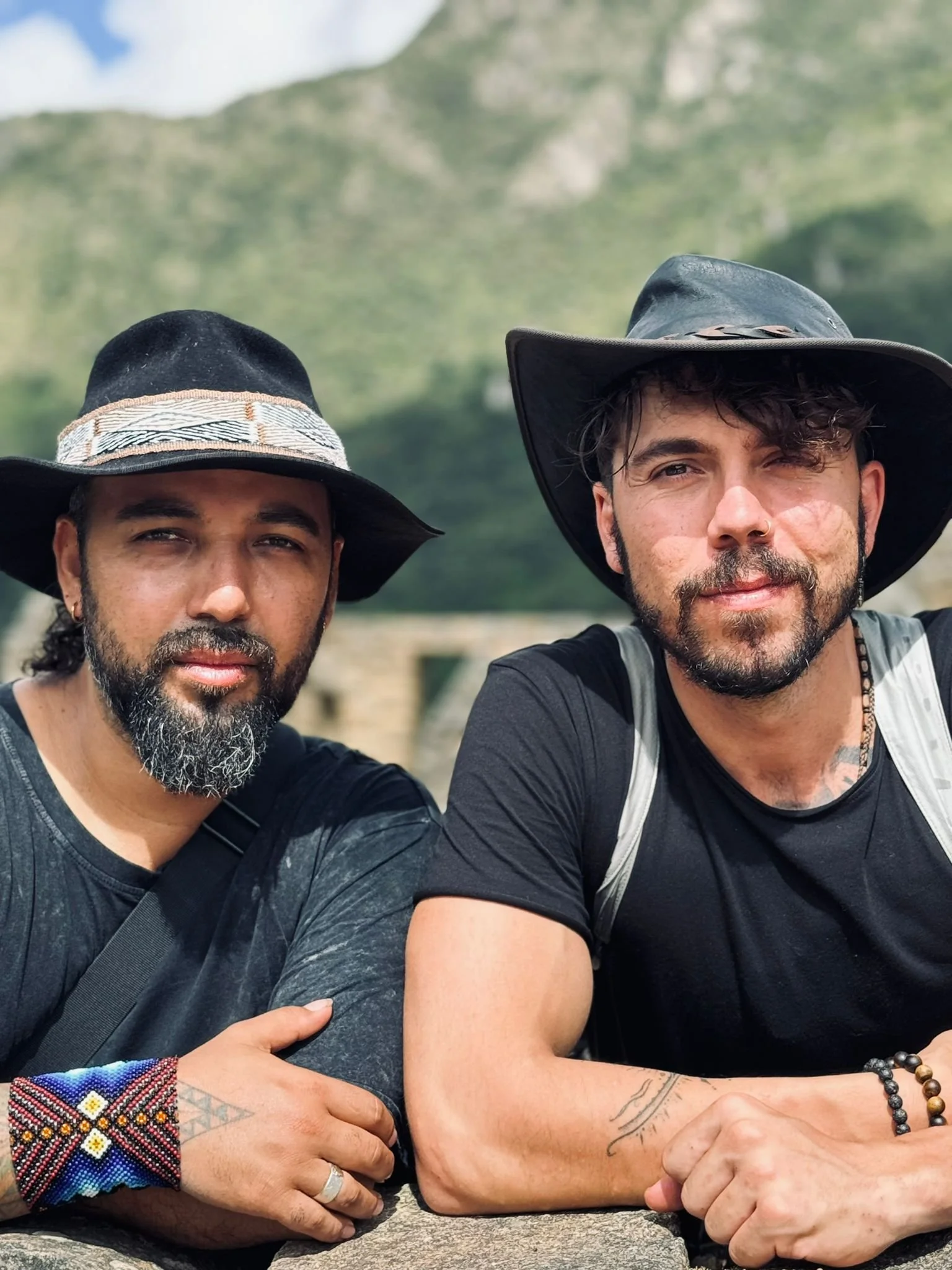 WhatsApp Image 2024-10-07 at 02.14.38.jpeg