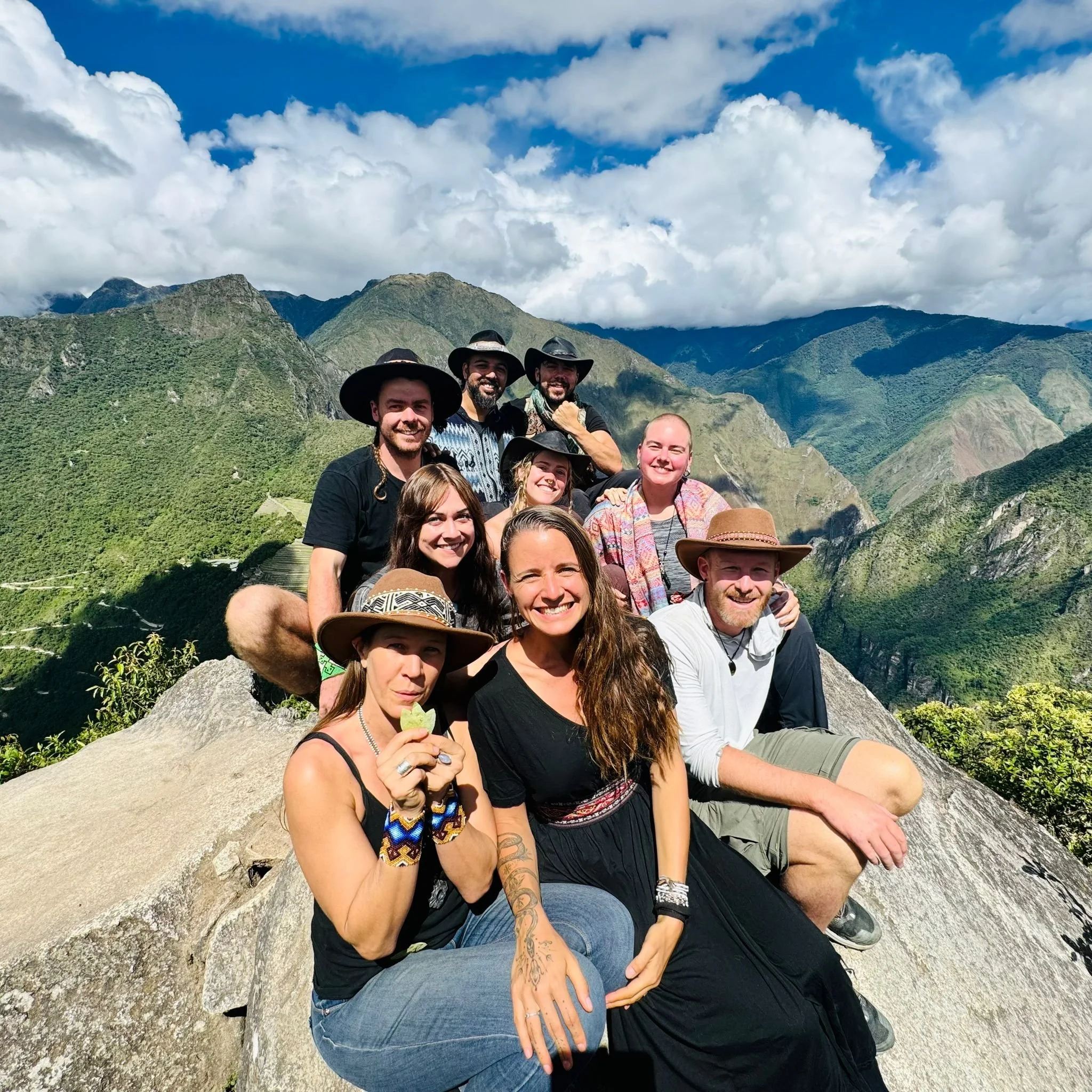 WhatsApp Image 2024-10-07 at 02.14.39 (1).jpeg