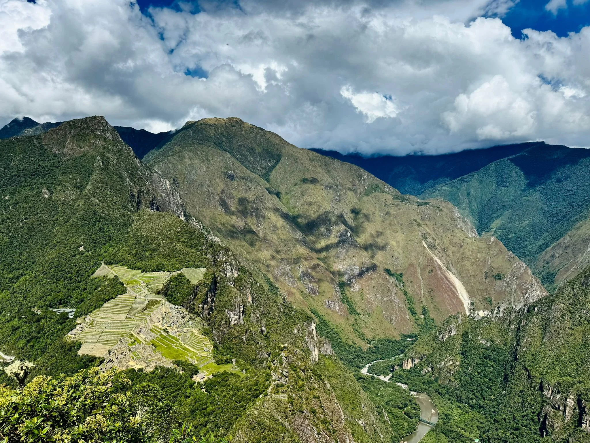 WhatsApp Image 2024-10-07 at 02.14.39 (2).jpeg