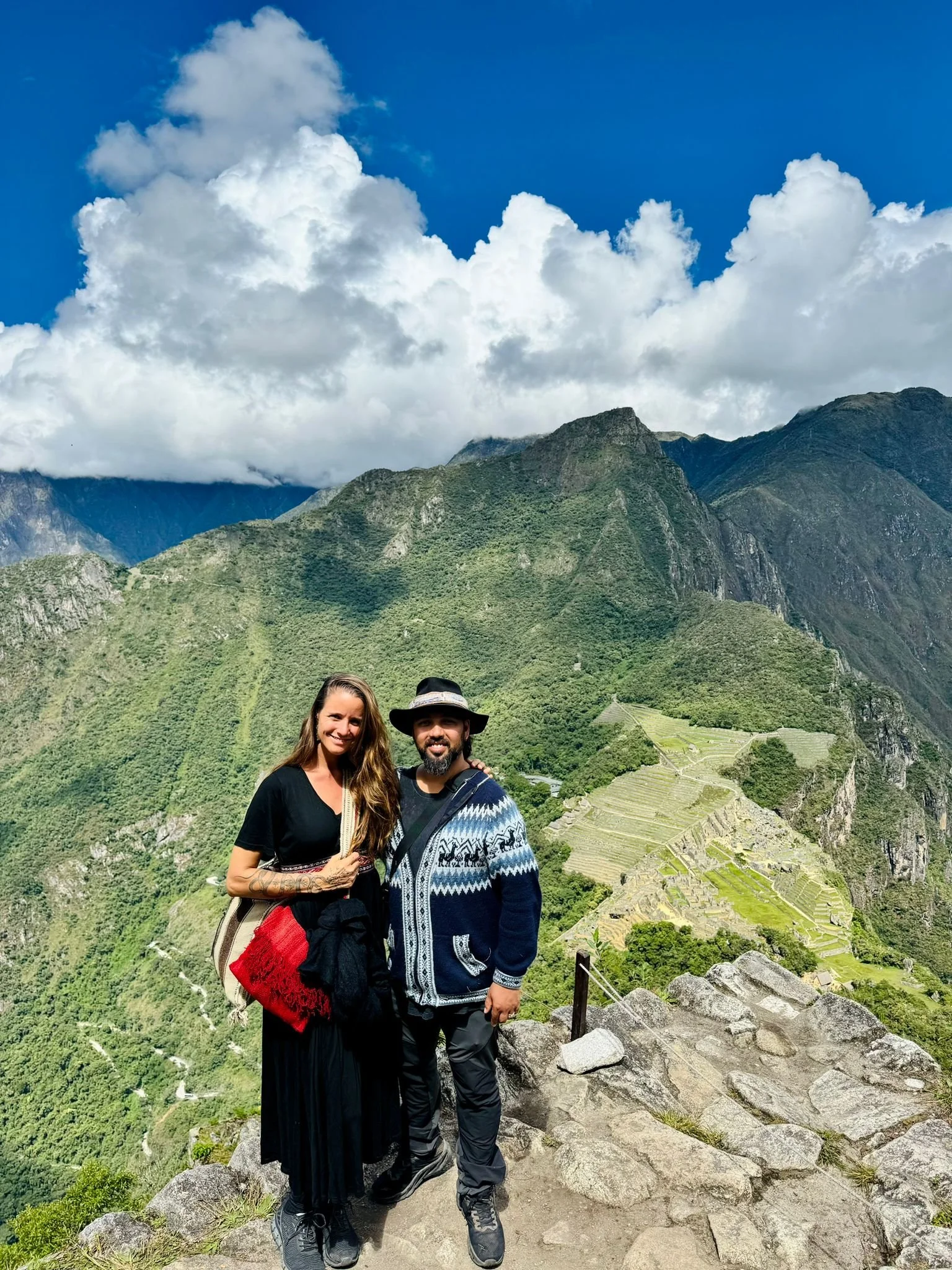 WhatsApp Image 2024-10-07 at 02.14.39.jpeg