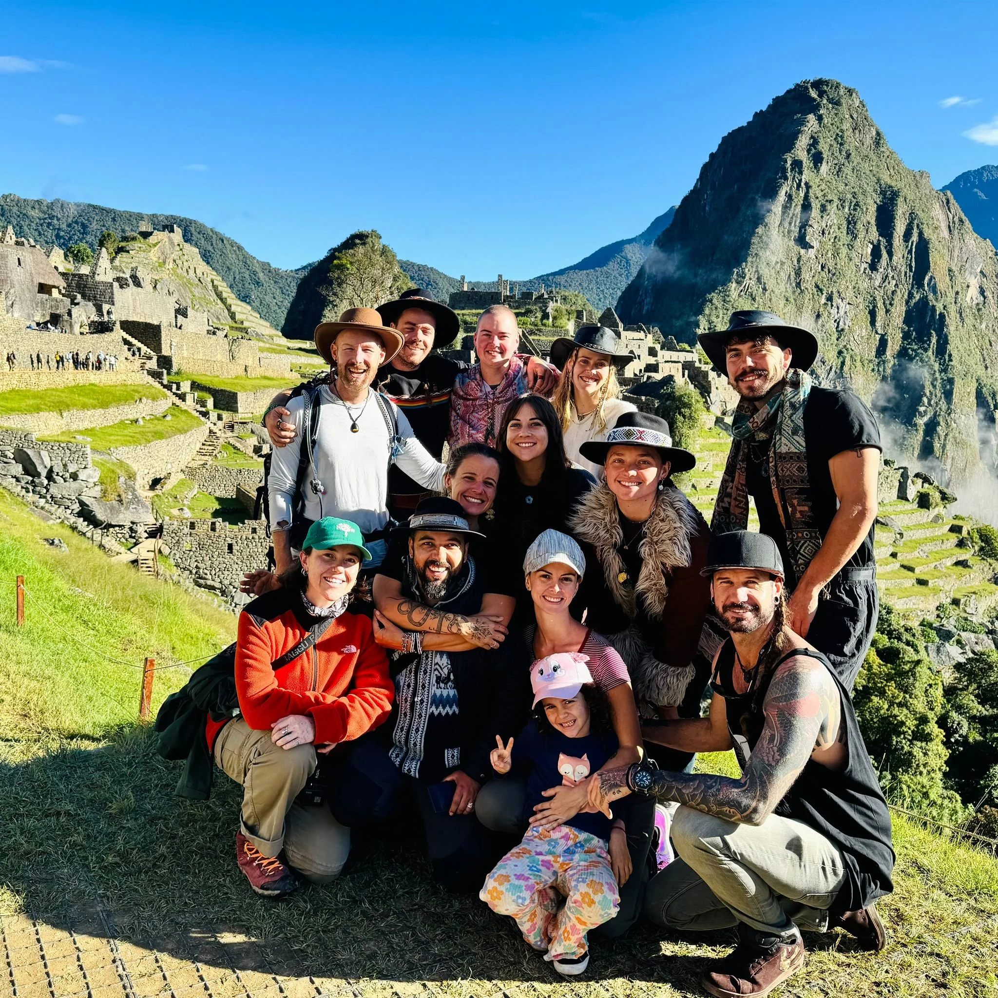 WhatsApp Image 2024-10-07 at 02.14.42 (2).jpeg